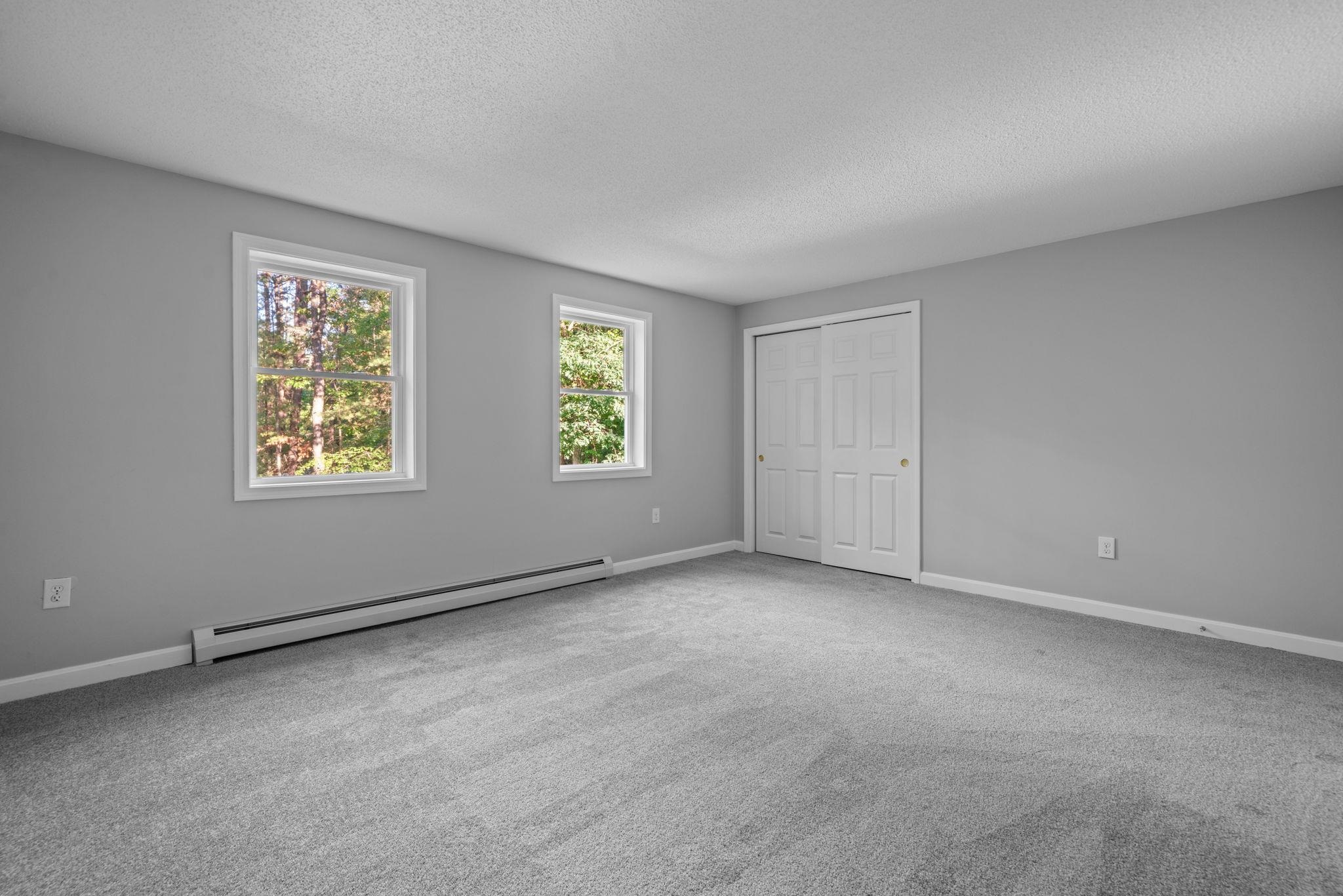 9 Cub Cir #12, Amherst, NH 03031