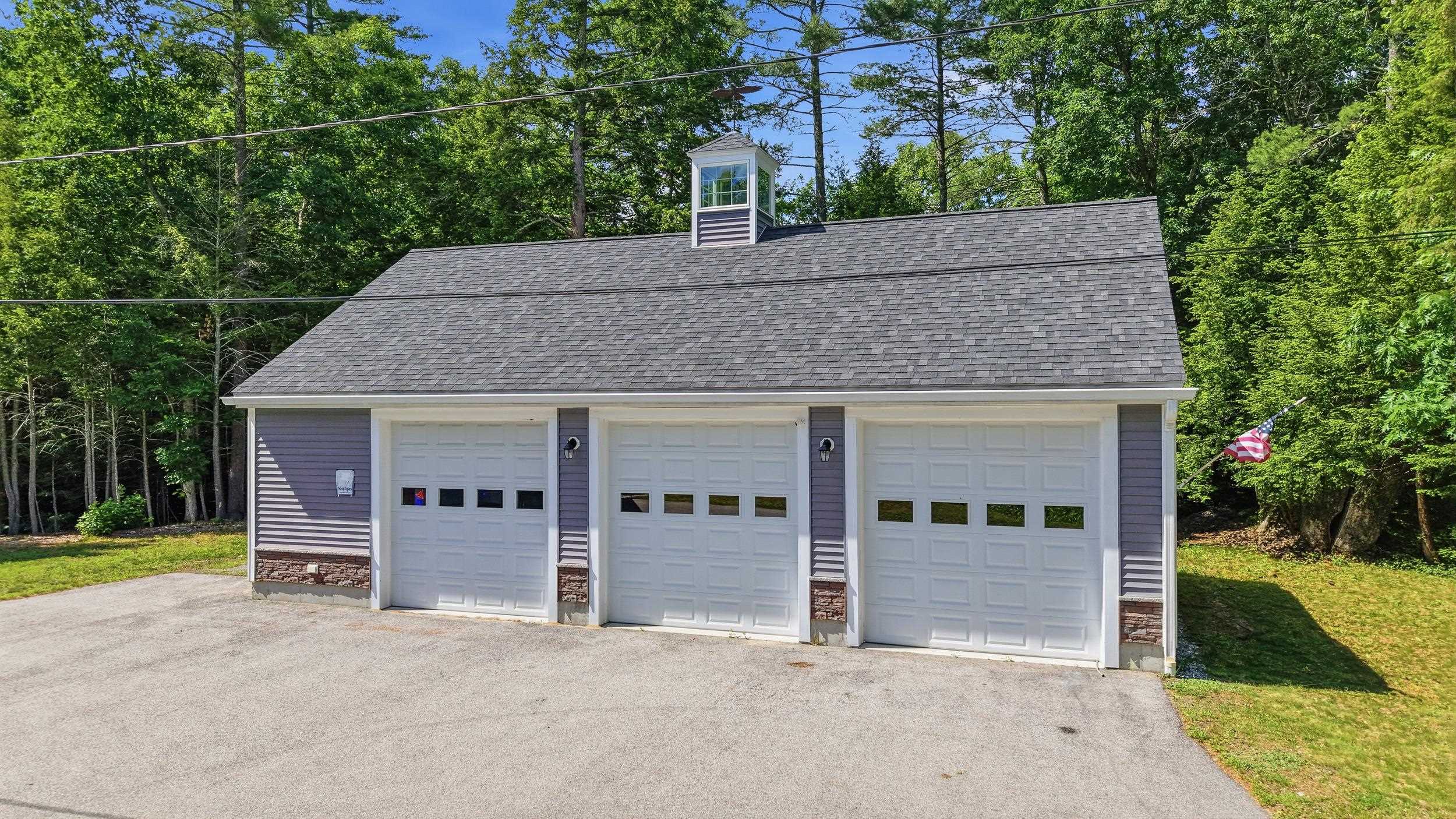 20 Hutchinson Hill Rd, Brookline, NH 03033