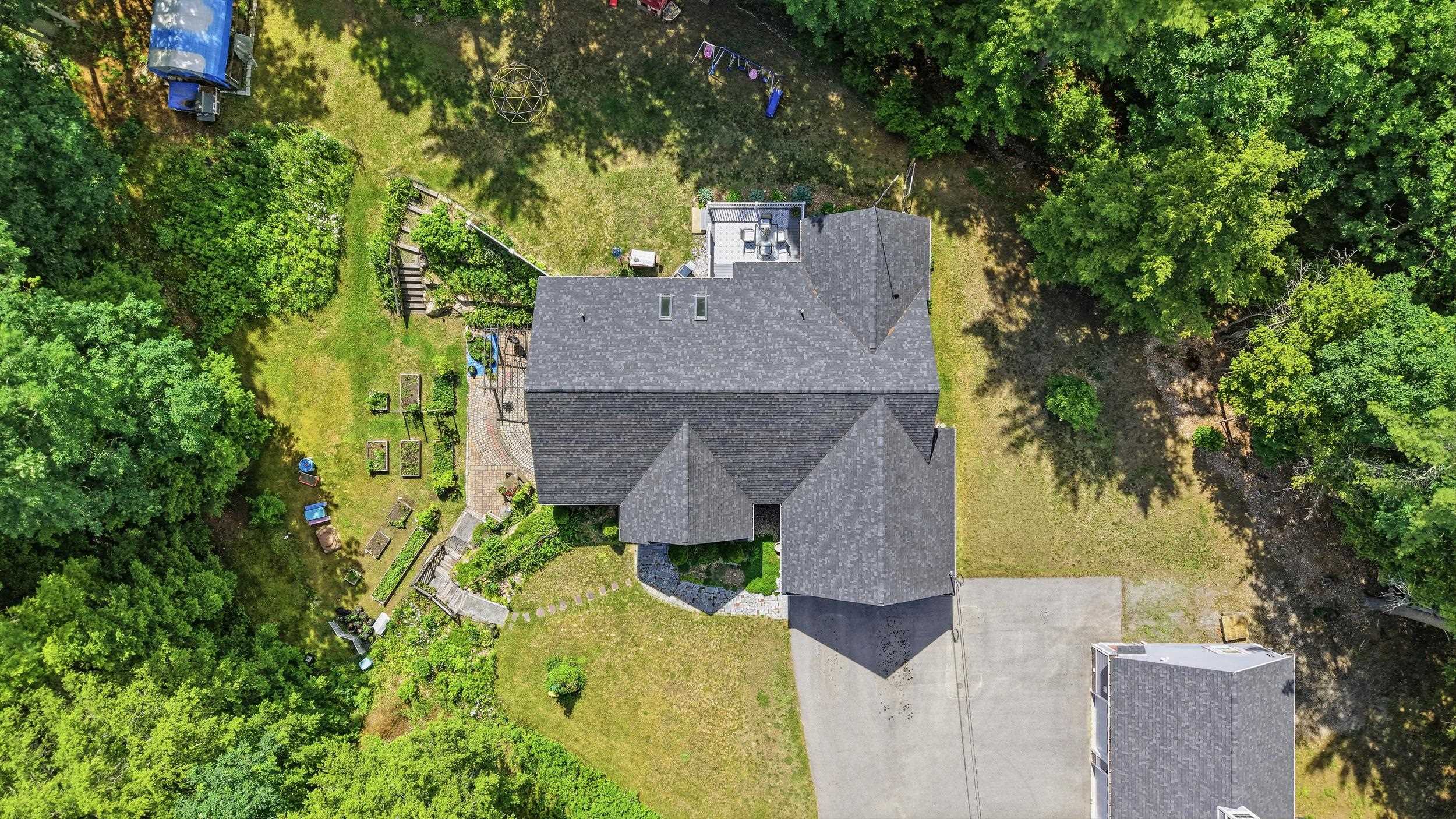 20 Hutchinson Hill Rd, Brookline, NH 03033