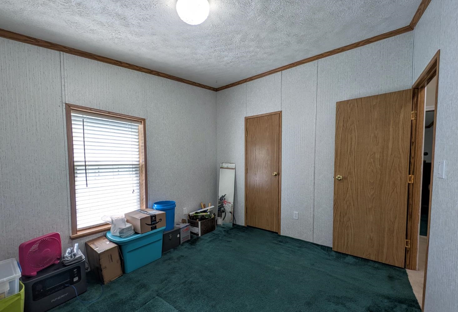 63 Sycamore Blvd, Farmington, NH 03835