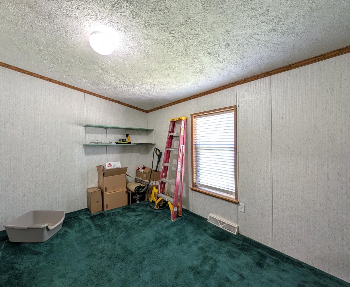 63 Sycamore Blvd, Farmington, NH 03835