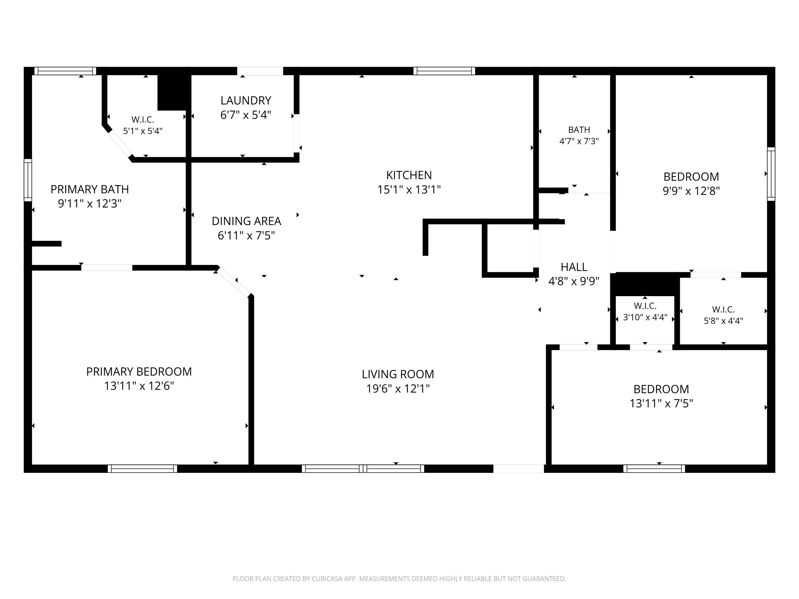 63 Sycamore Blvd, Farmington, NH 03835
