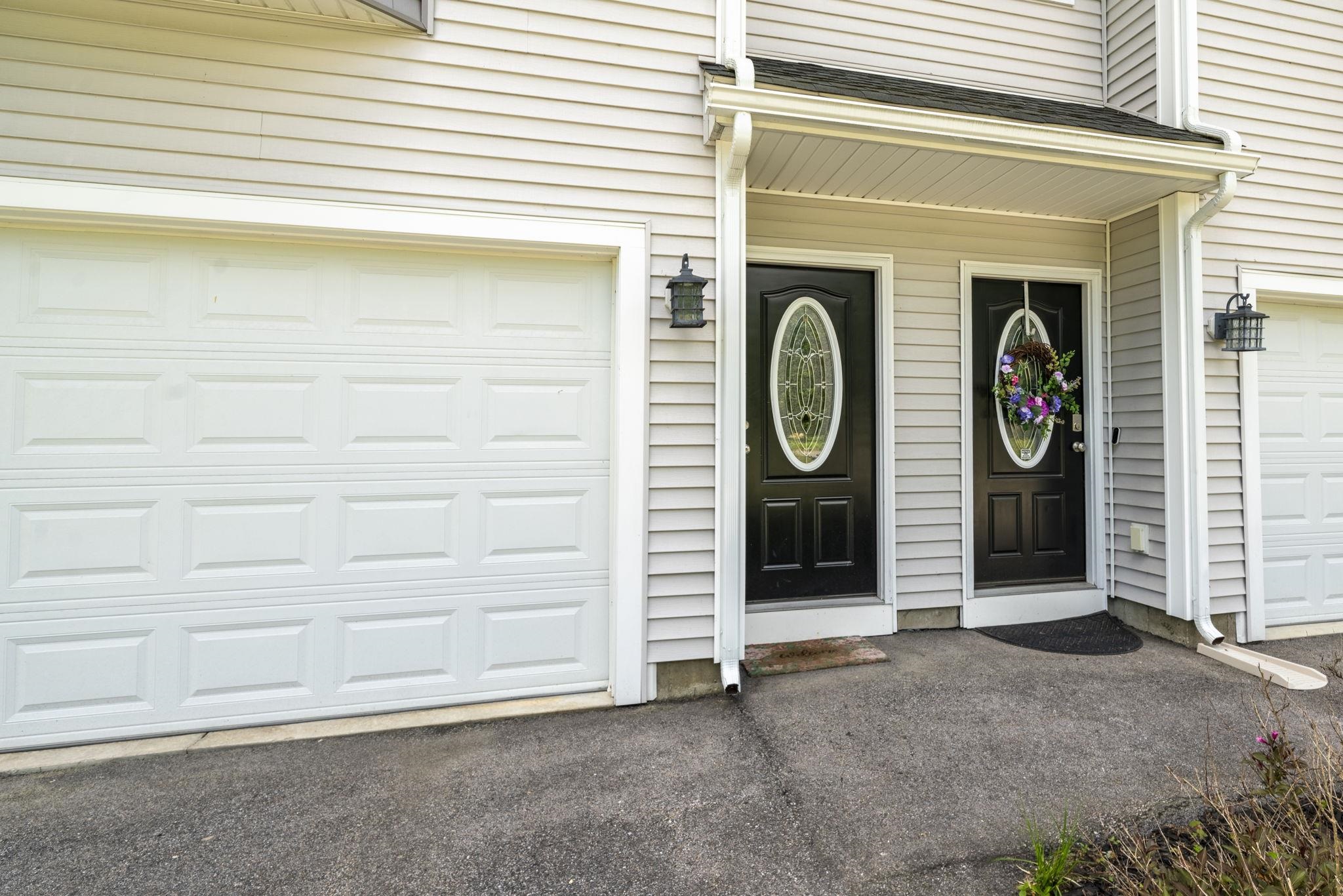 3A Weymouth Rd, Londonderry, NH 03053