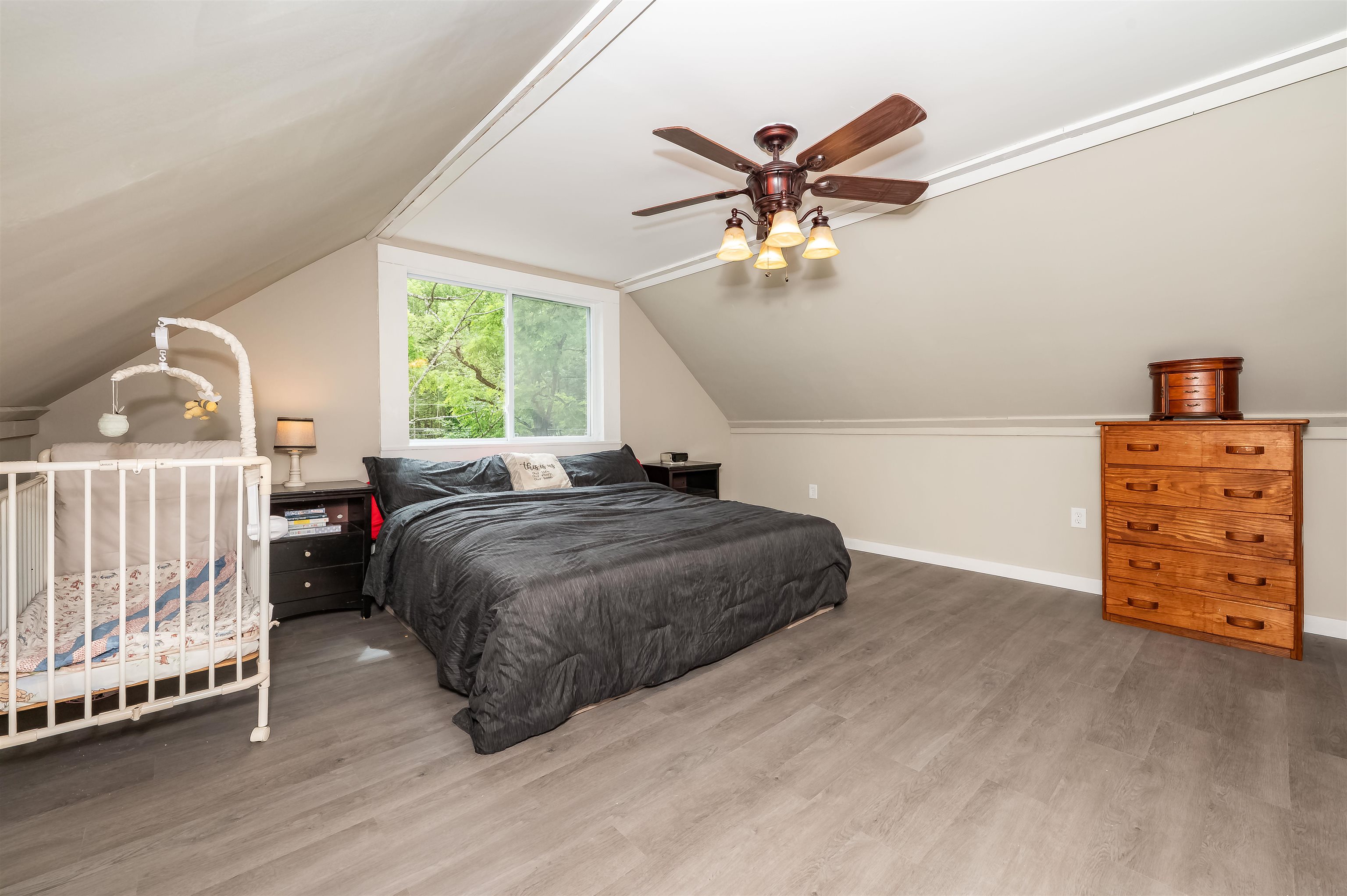143 Town House Road, Effingham, NH photo 4