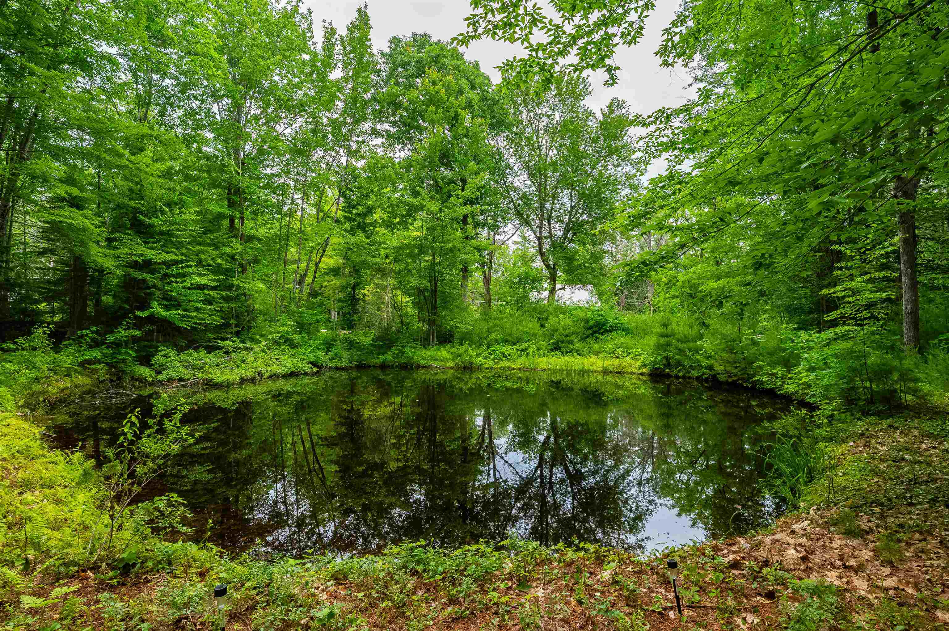 143 Town House Rd, Effingham, NH 03882