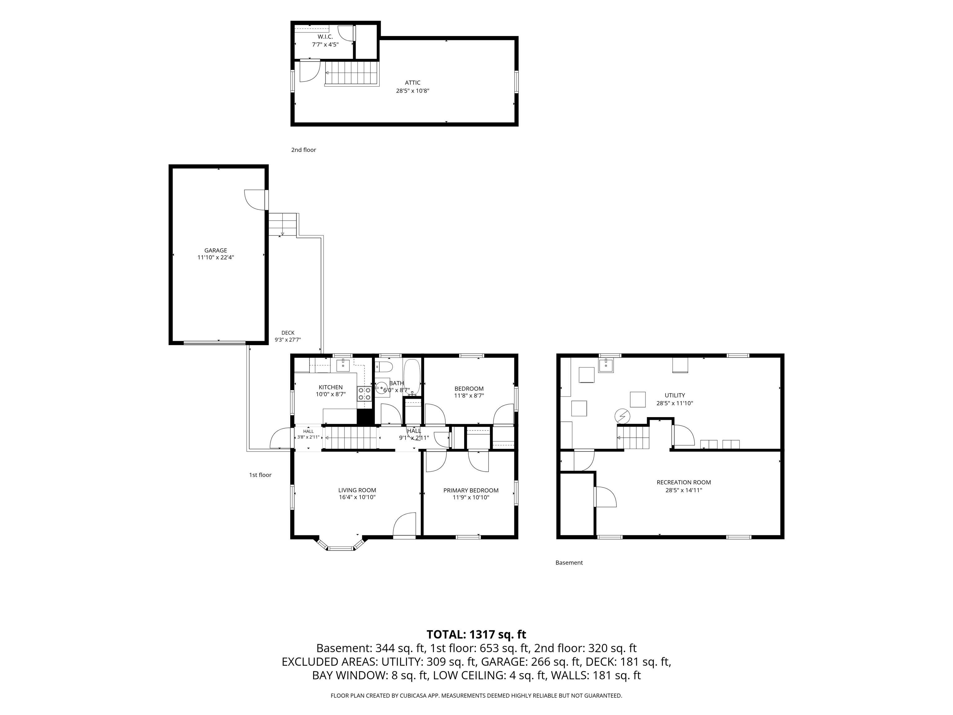 547 Colonial Dr, Portsmouth, NH 03801
