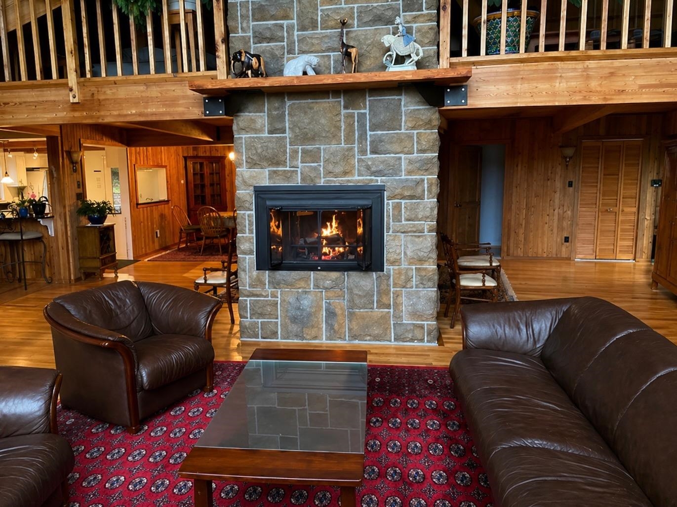 20-24 Crest Ln, Madison, NH 03849