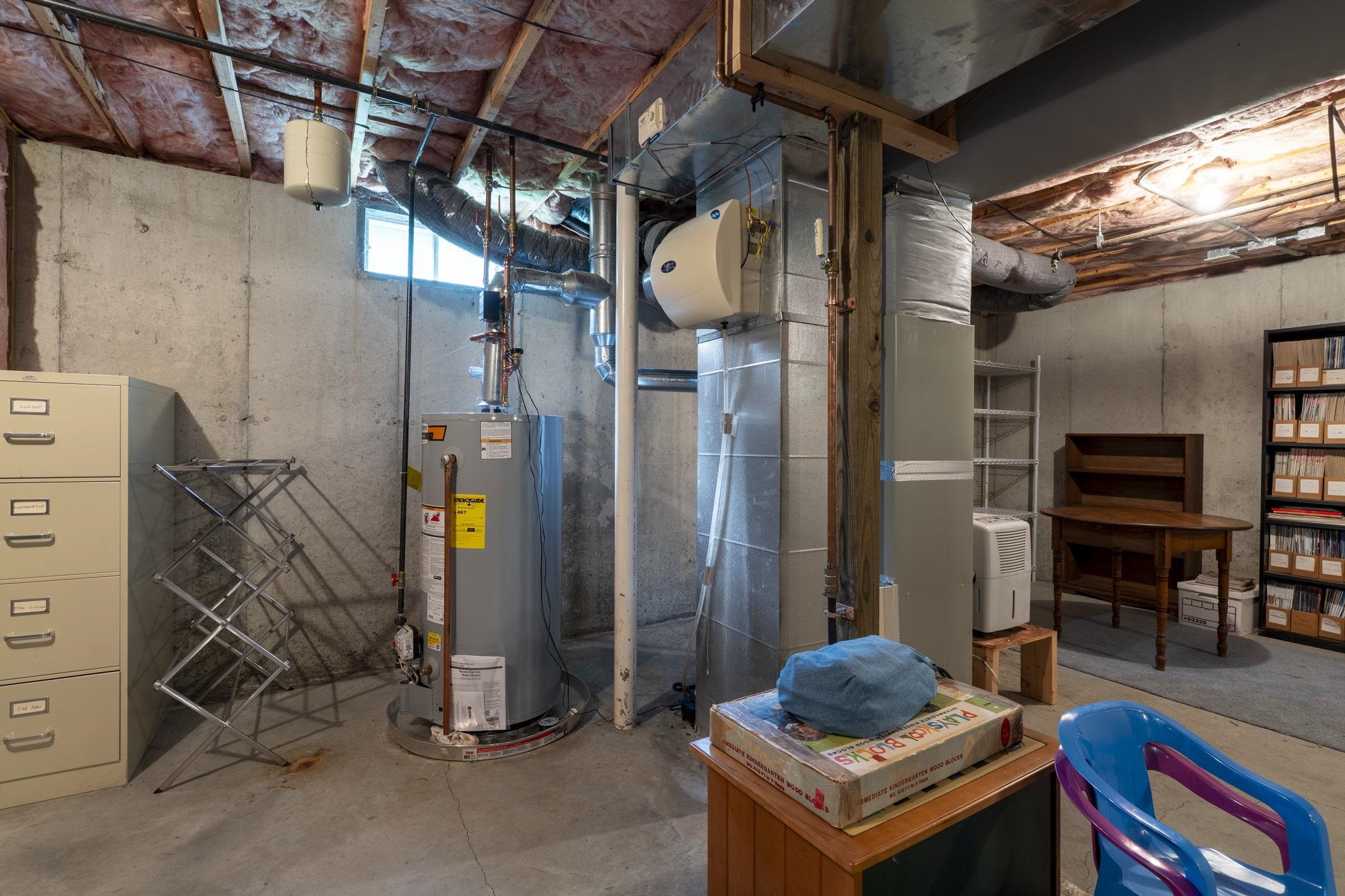 34 Mammoth Rd #25, Hooksett, NH 03106