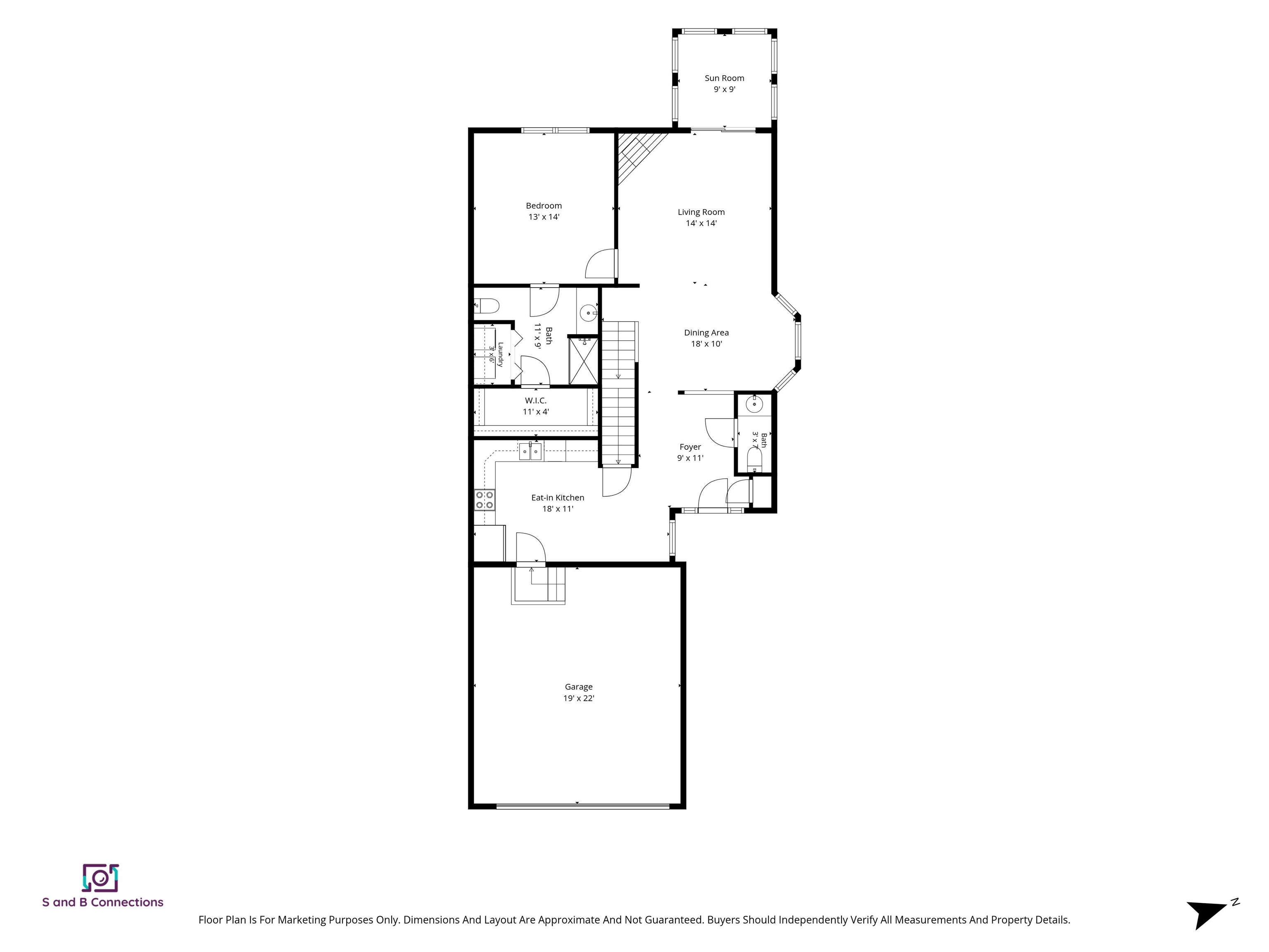 Property Photo