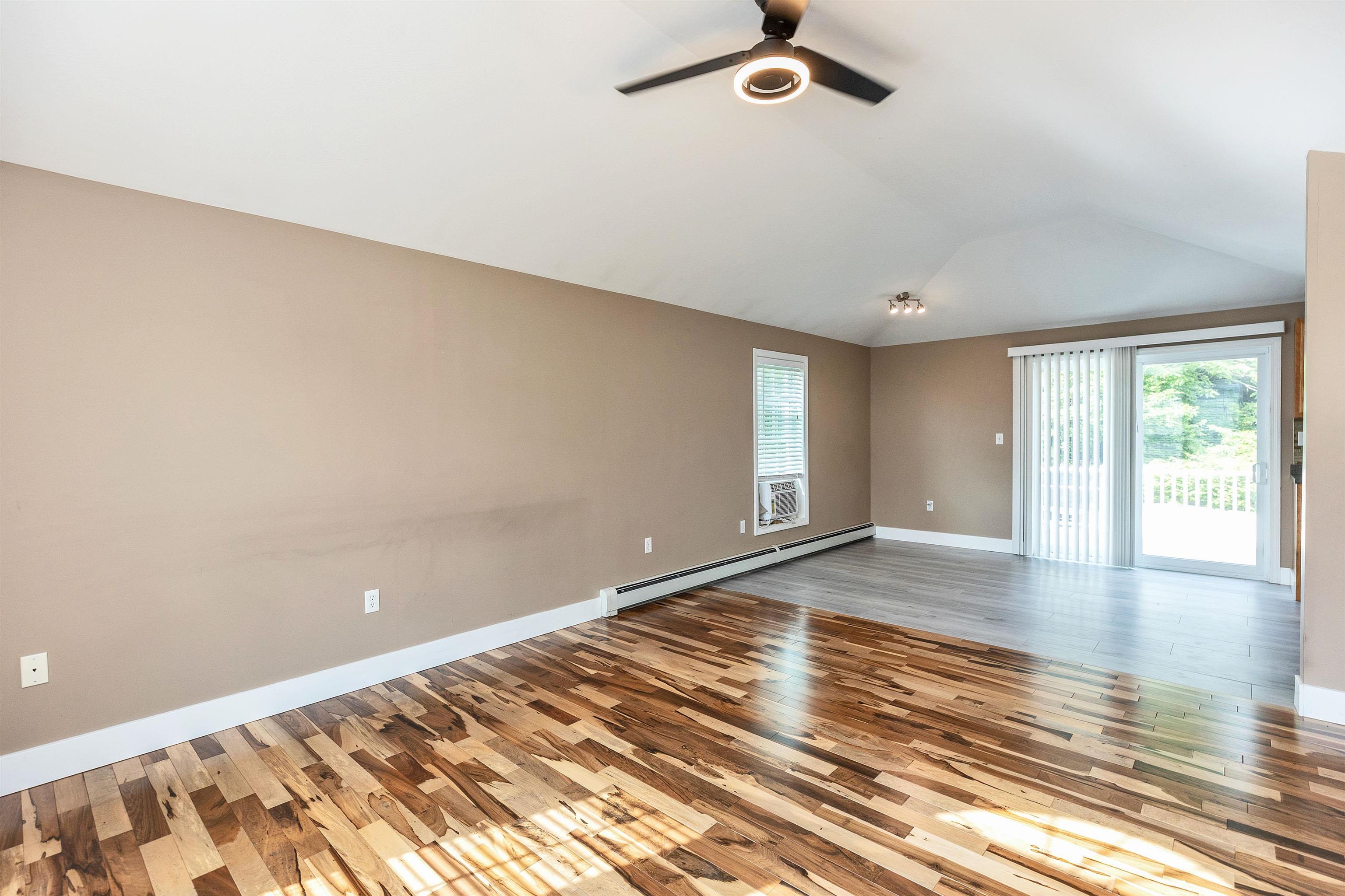 230 Lovering St, Manchester, NH 03109