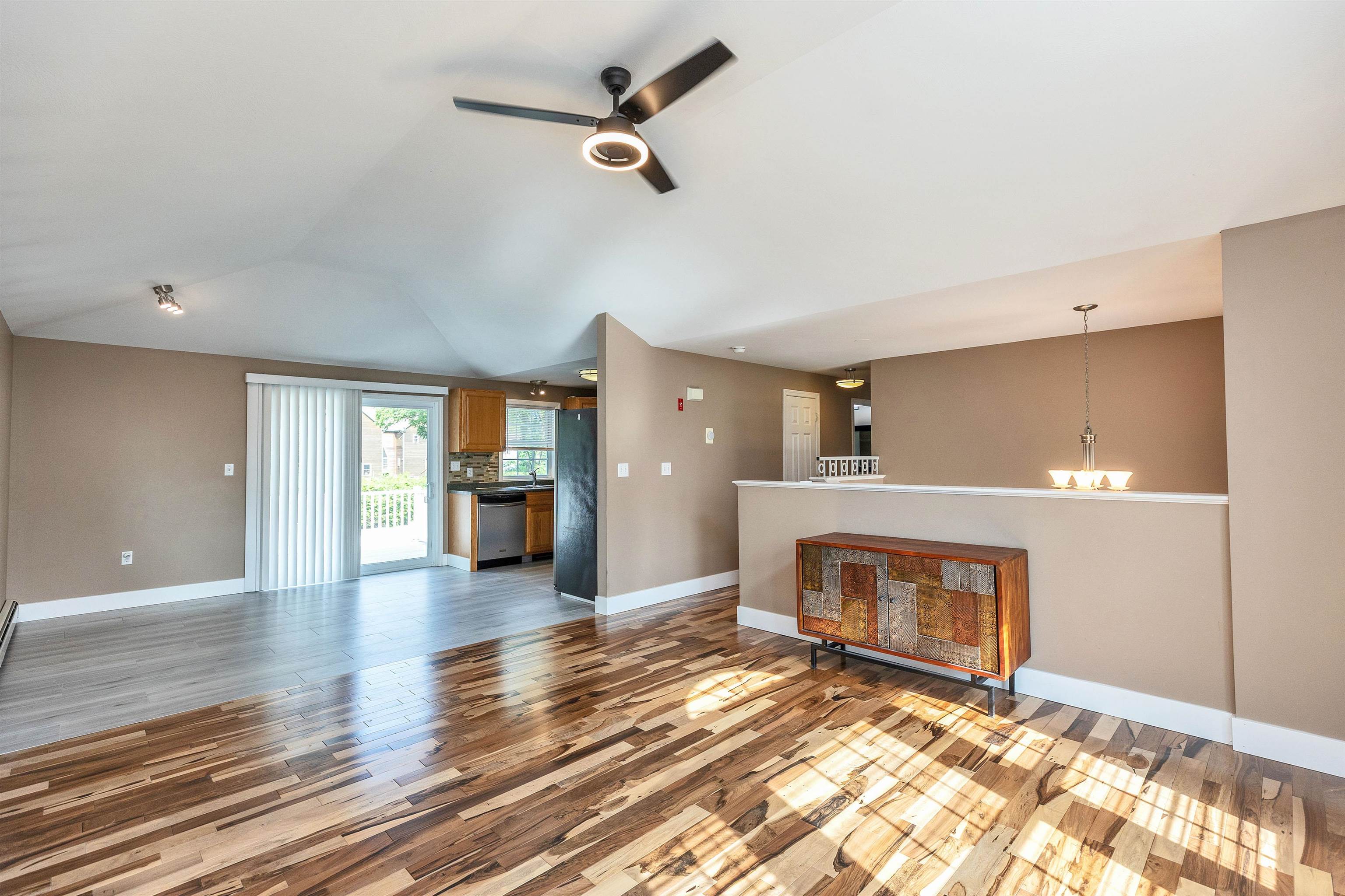 230 Lovering St, Manchester, NH 03109
