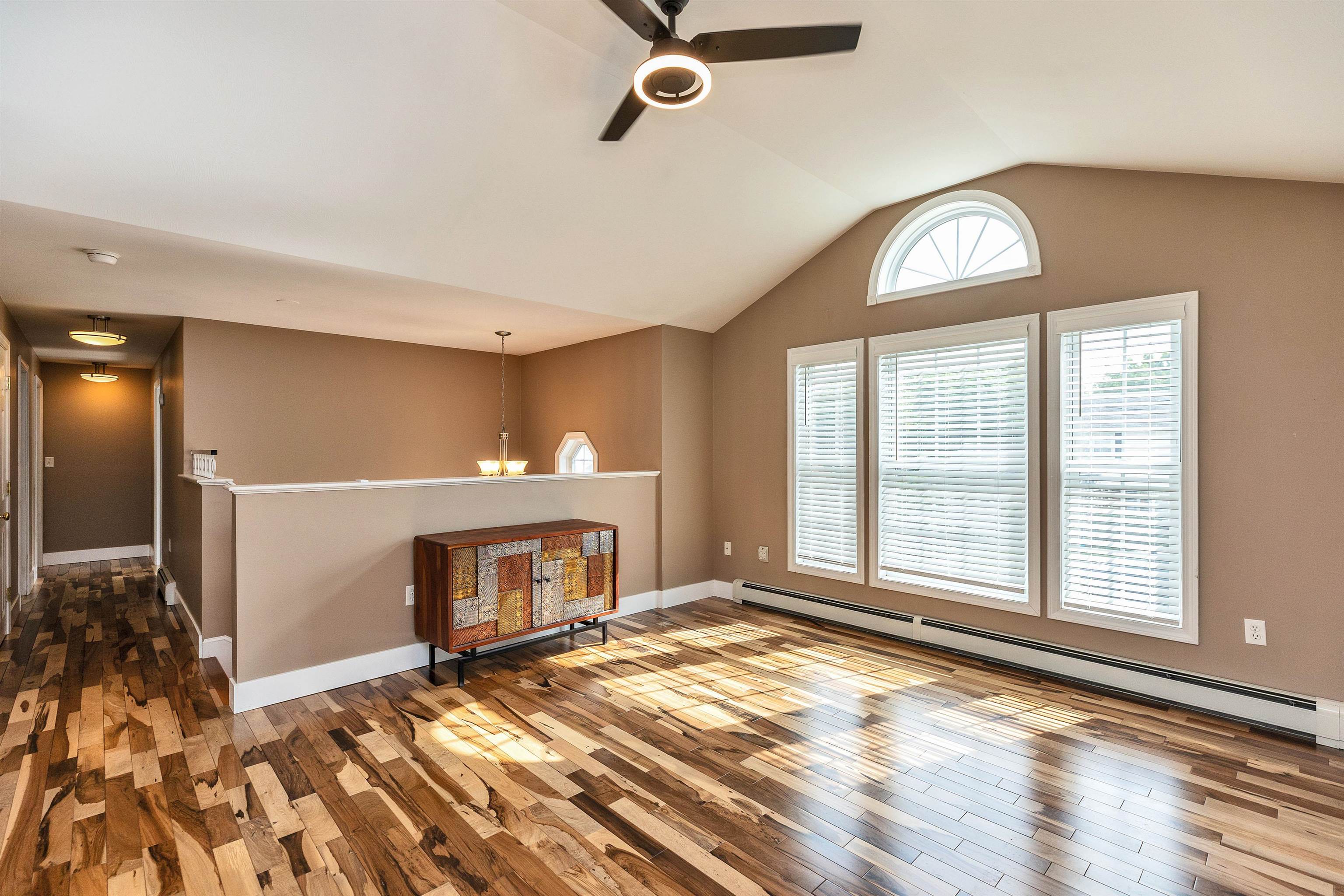 230 Lovering St, Manchester, NH 03109