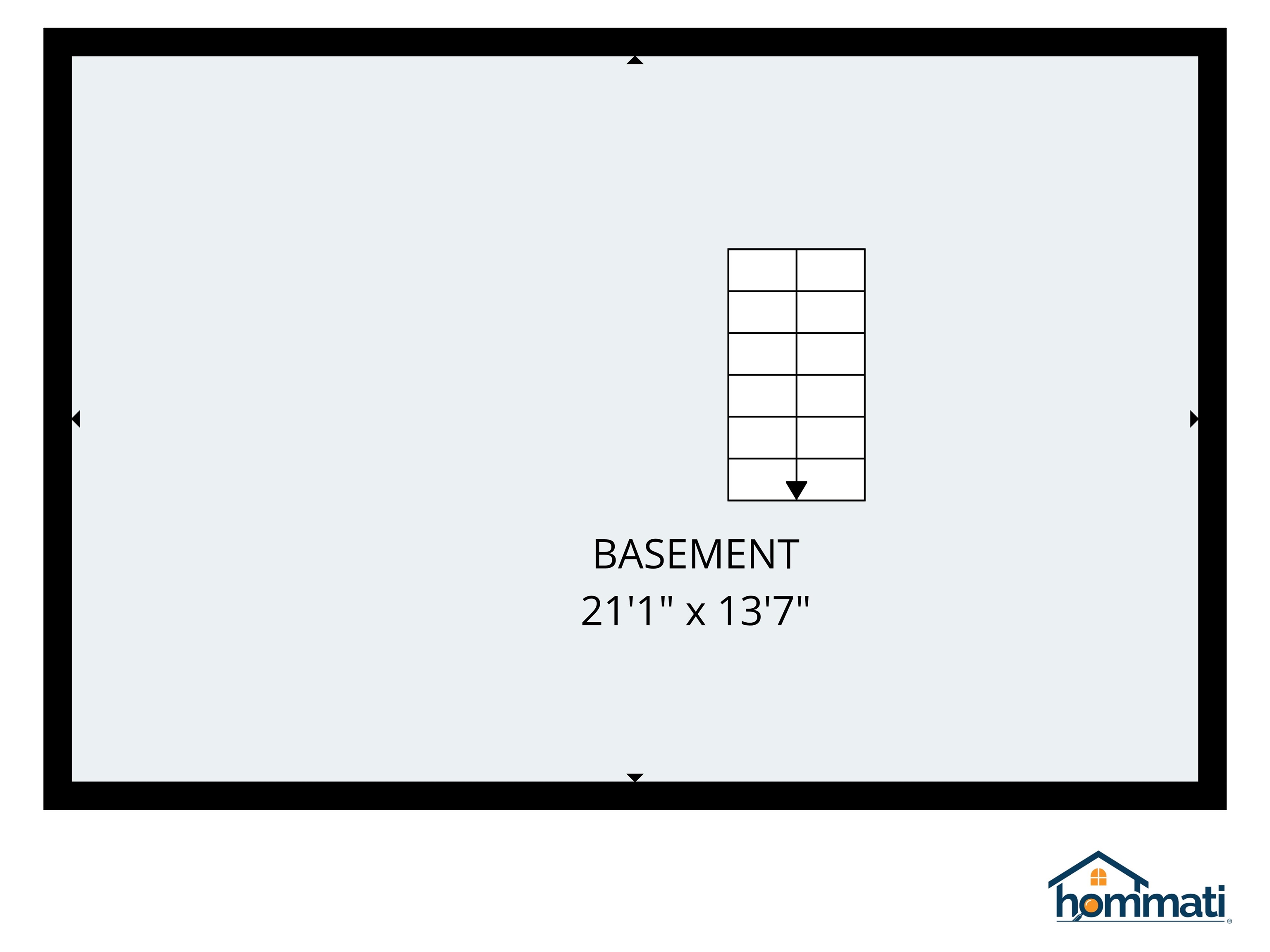 25 Cedar St, Bristol, NH 03222