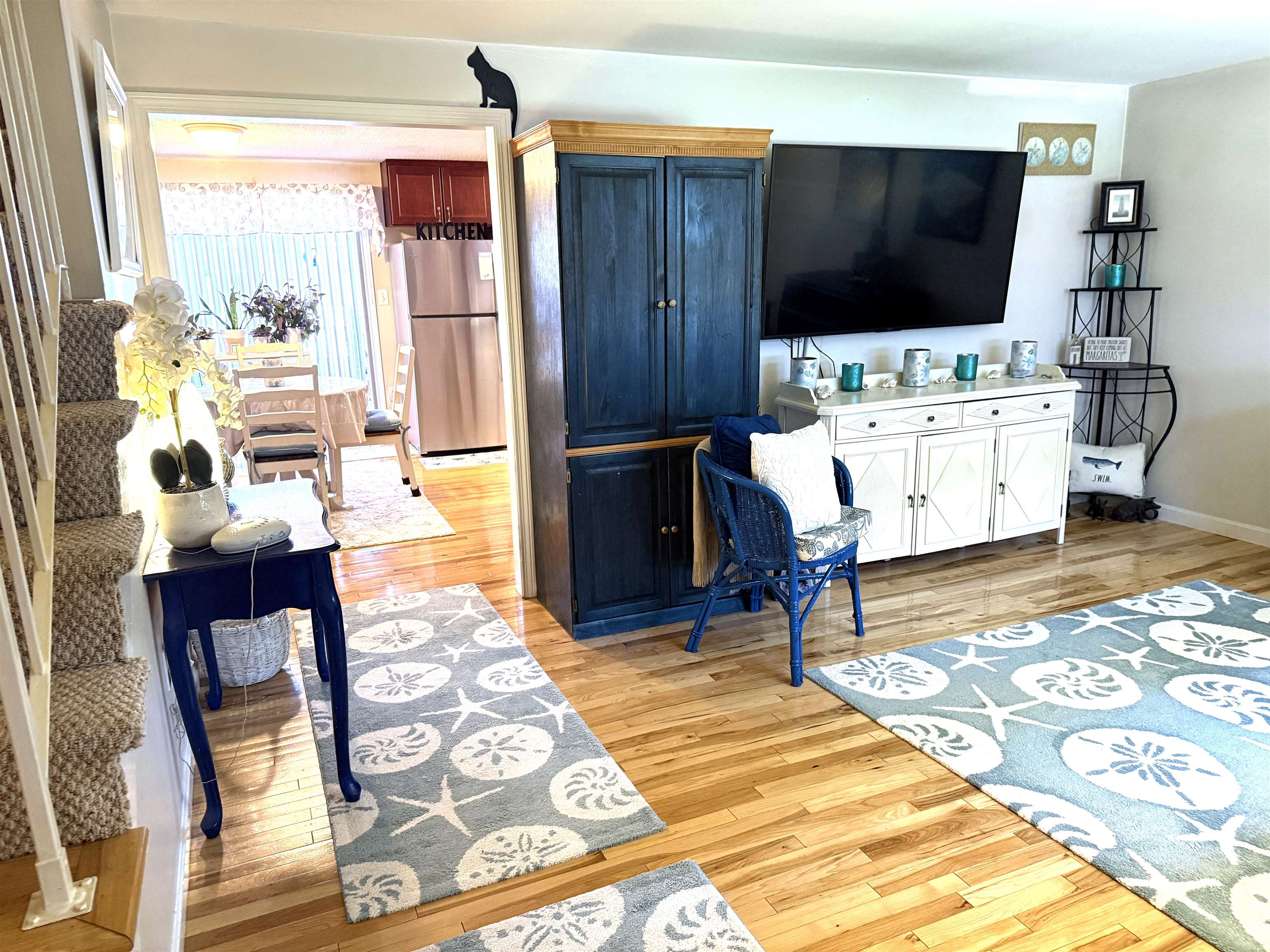 26 Bluestone Dr #26, Nashua, NH 03060