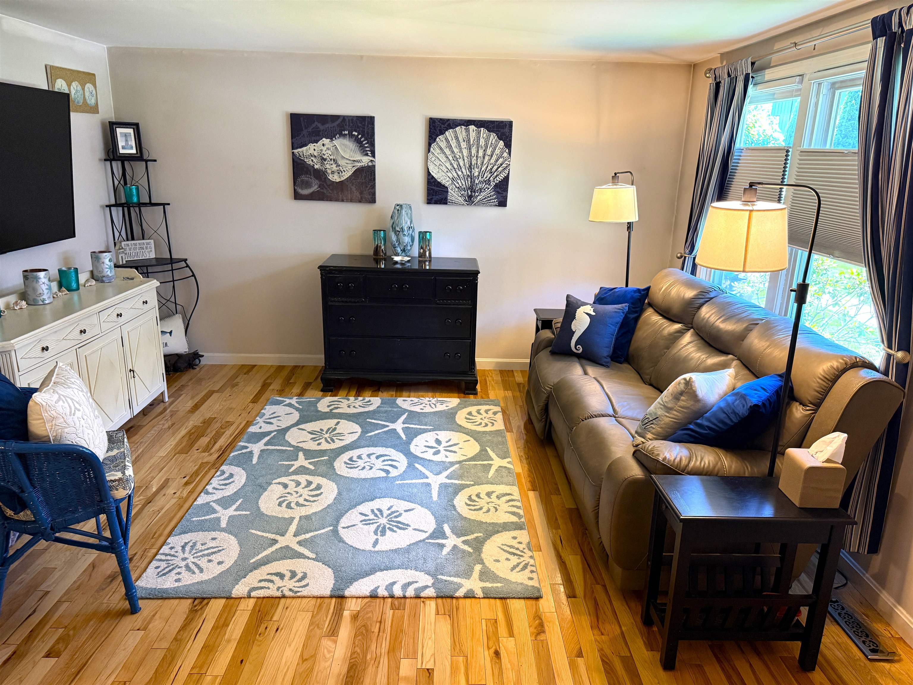 26 Bluestone Dr #26, Nashua, NH 03060