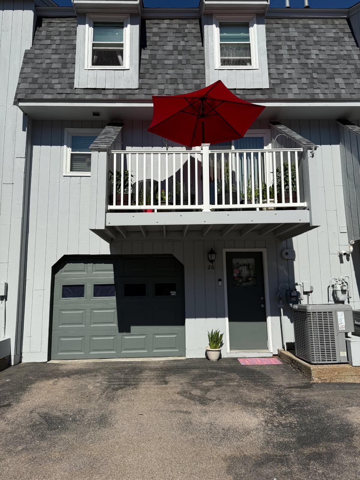 26 Bluestone Dr #26, Nashua, NH 03060