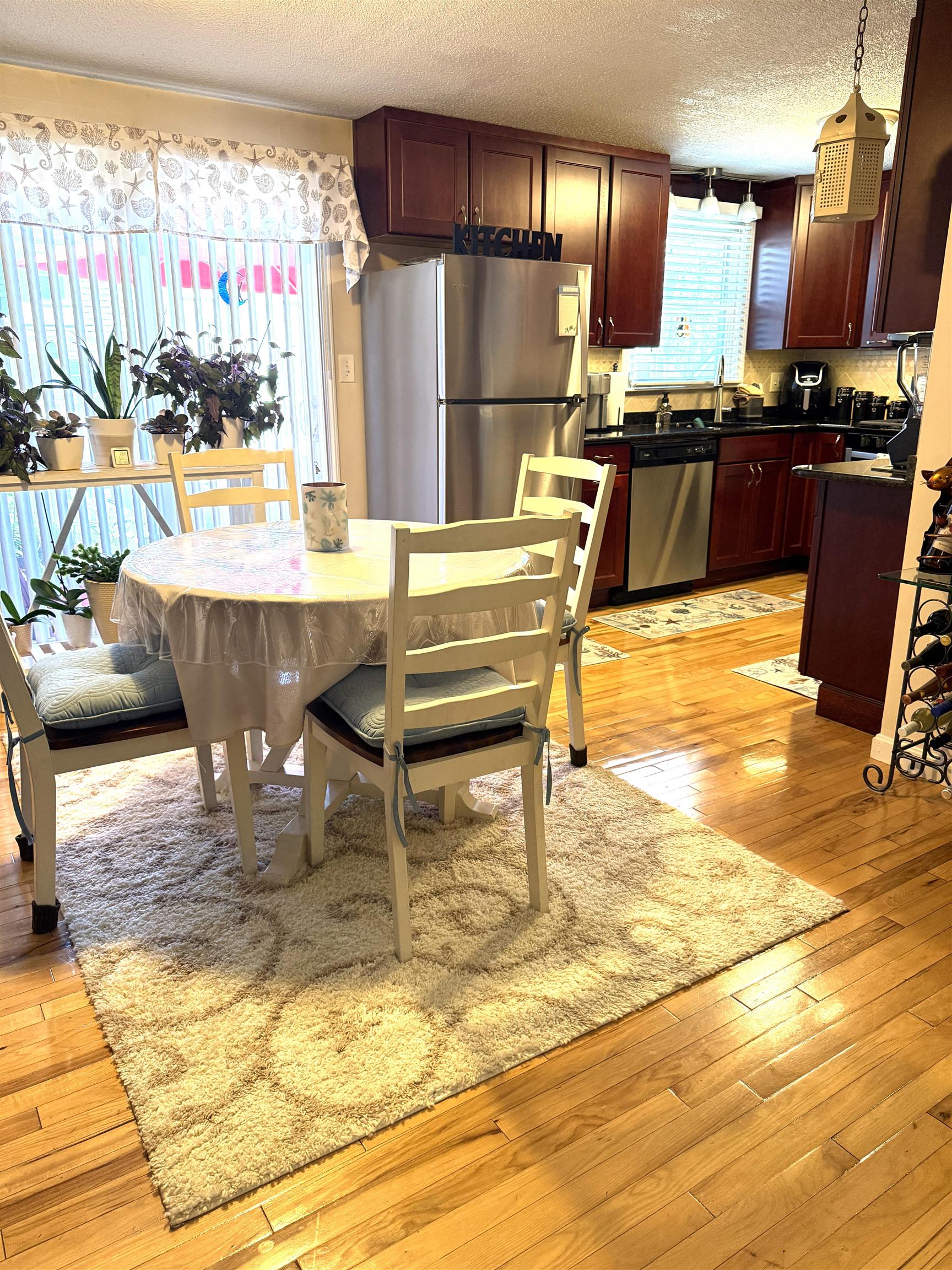 26 Bluestone Dr #26, Nashua, NH 03060
