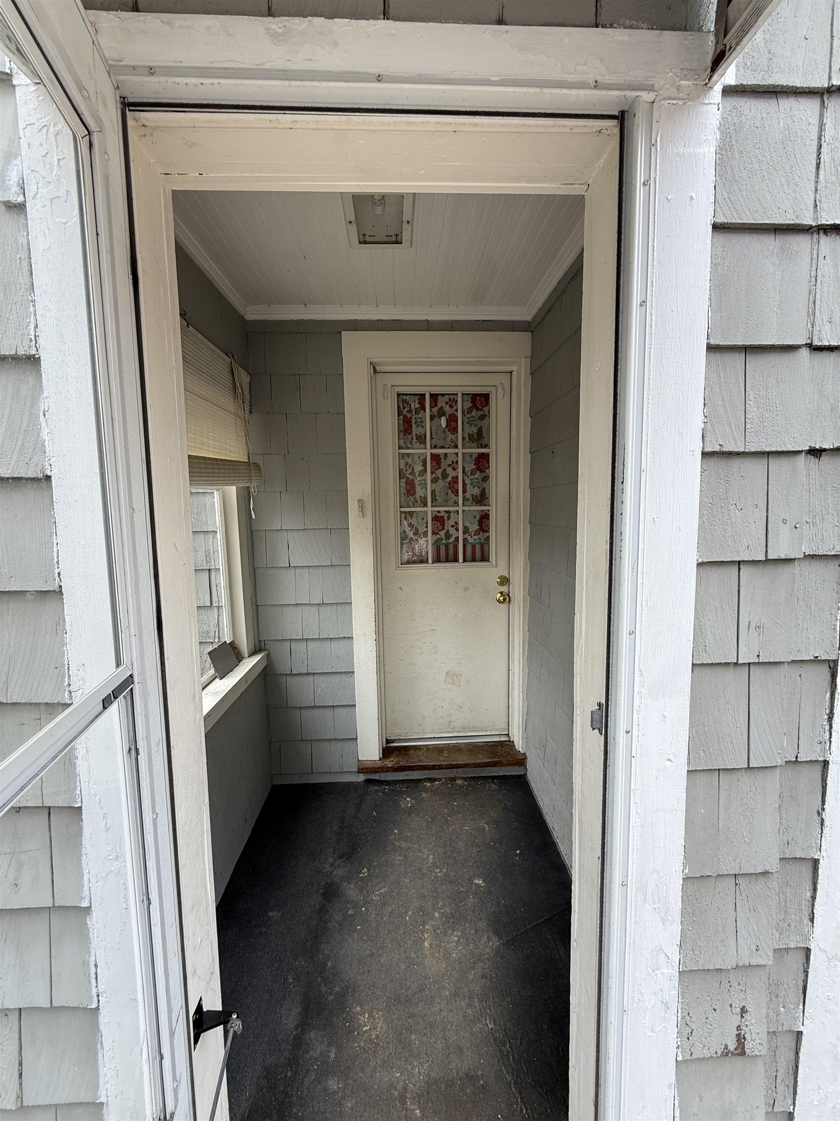 31 Haines Rd, Concord, NH 03302