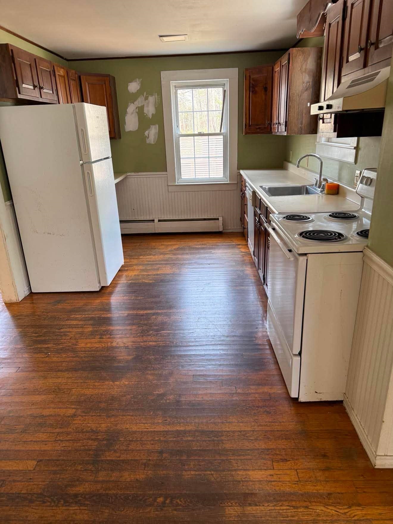 31 Haines Rd, Concord, NH 03302