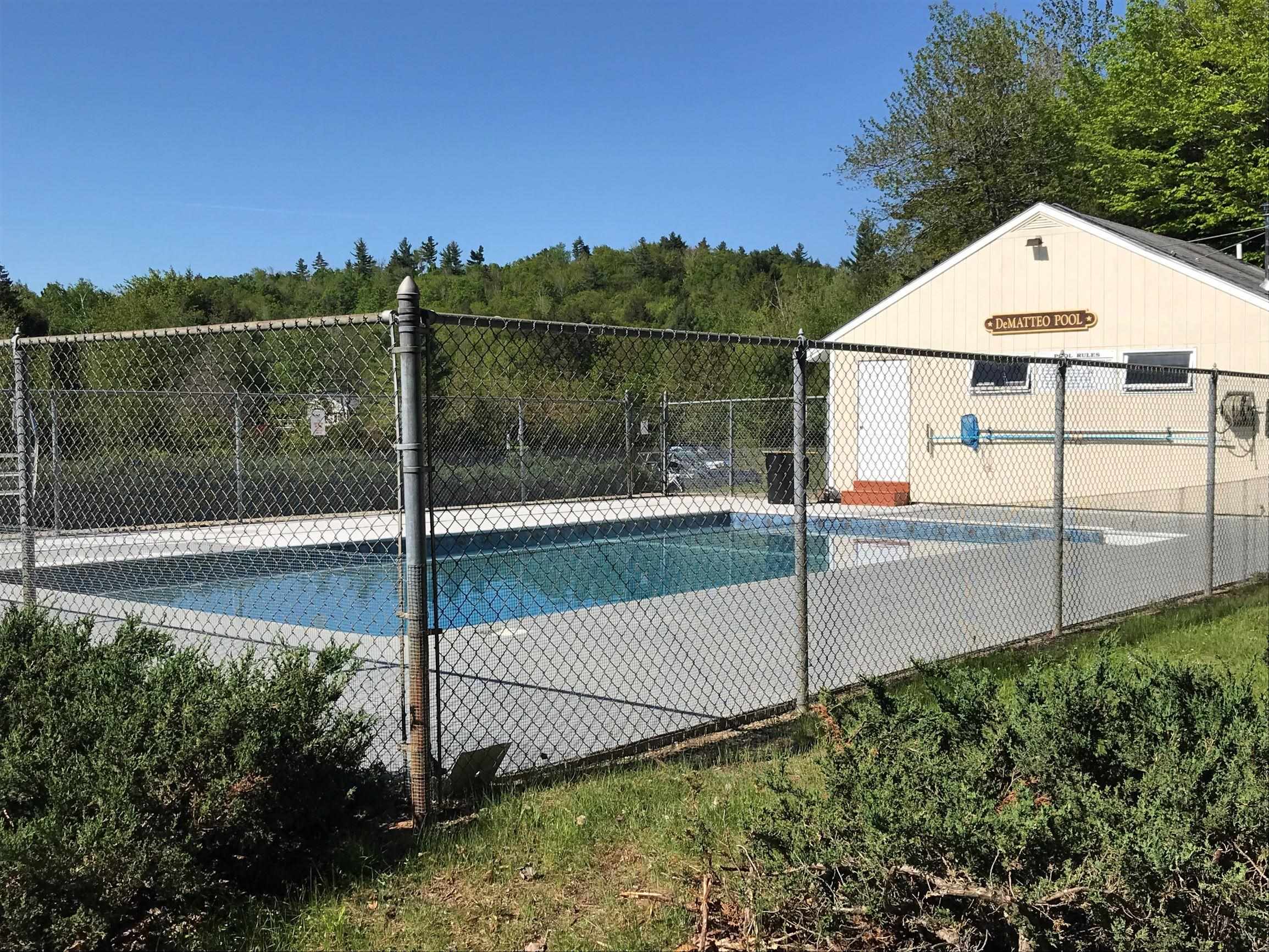 151 Red Coat Ln, Stoddard, NH 03464