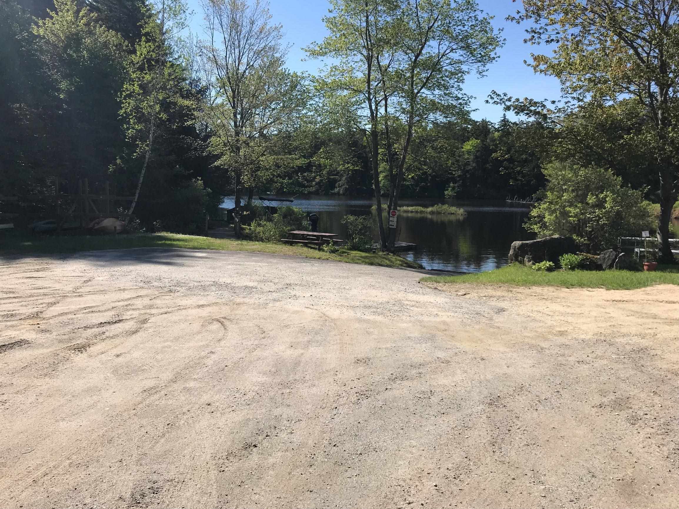 151 Red Coat Ln, Stoddard, NH 03464