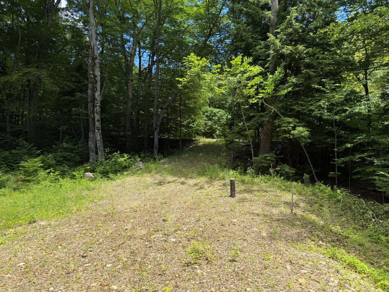 151 Red Coat Ln, Stoddard, NH 03464