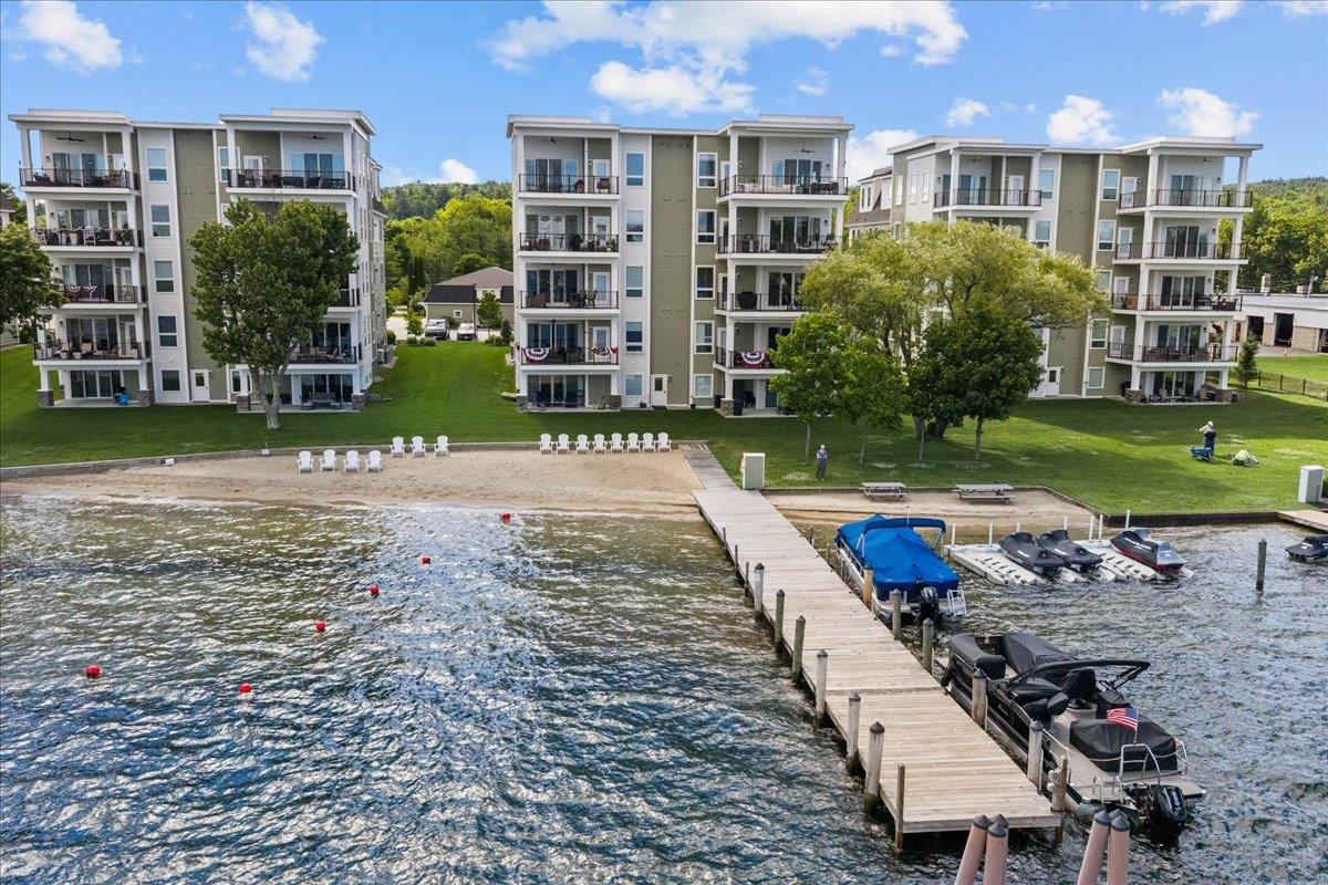 1332 Union Ave #4, Laconia, NH 03246
