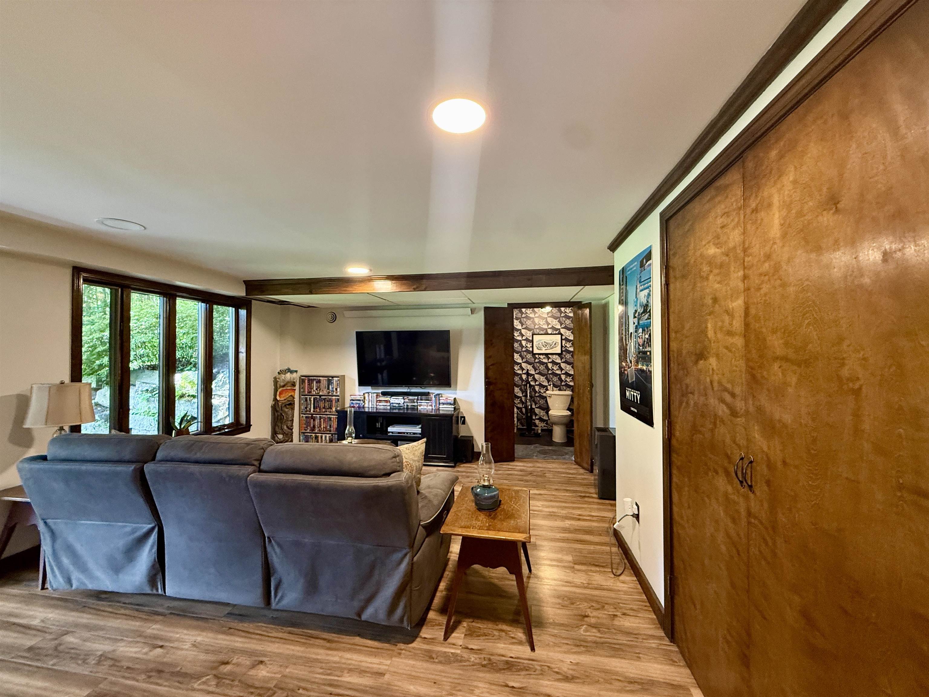 191 Pedrick Rd, Wilmot, NH 03287