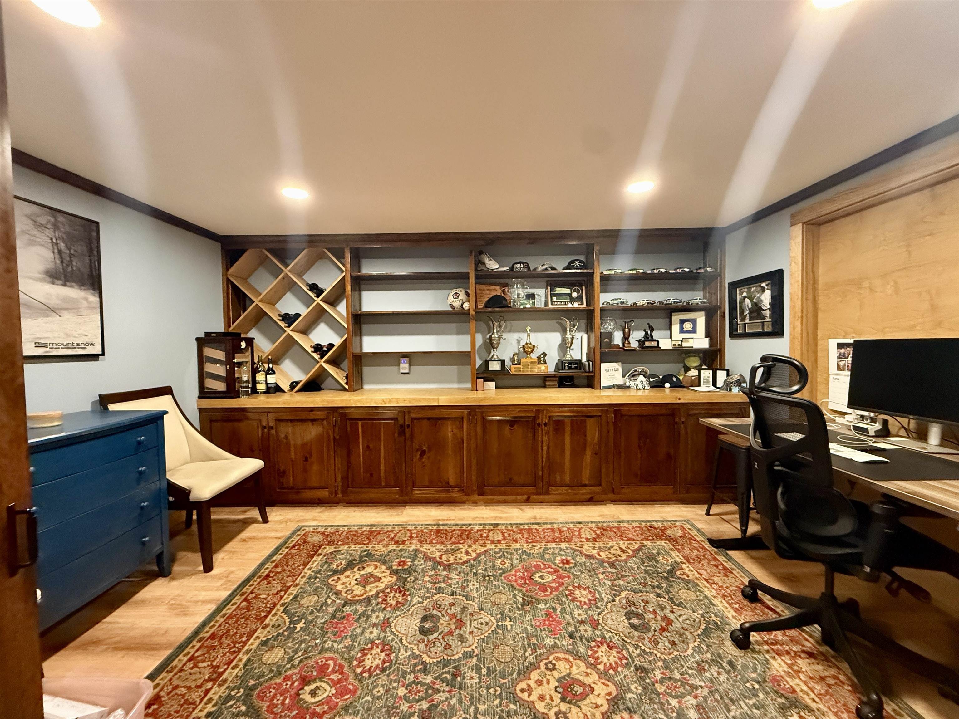 191 Pedrick Rd, Wilmot, NH 03287