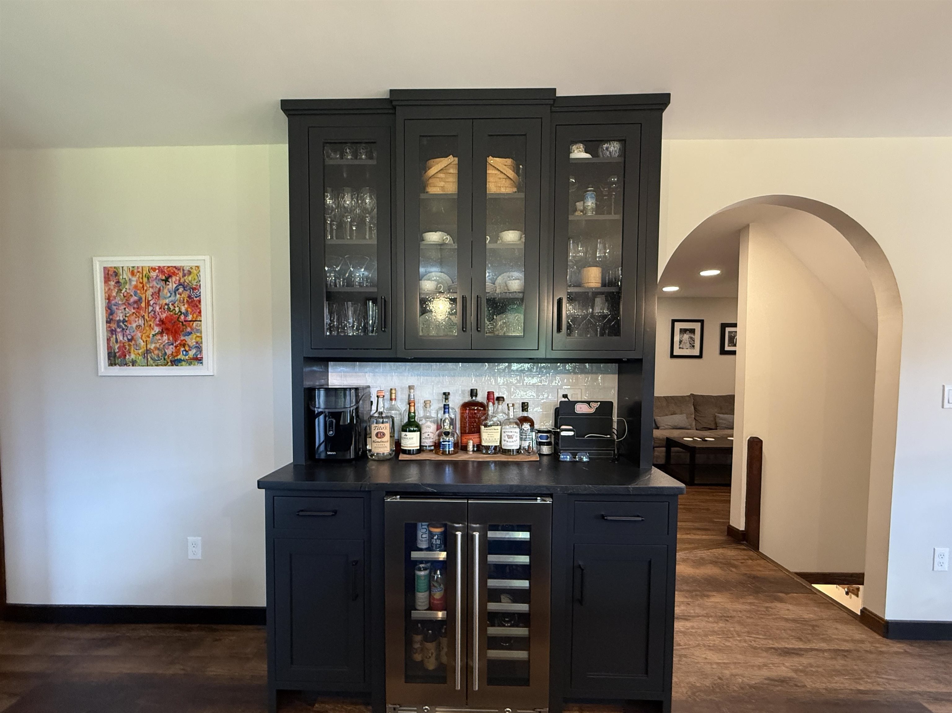 191 Pedrick Rd, Wilmot, NH 03287