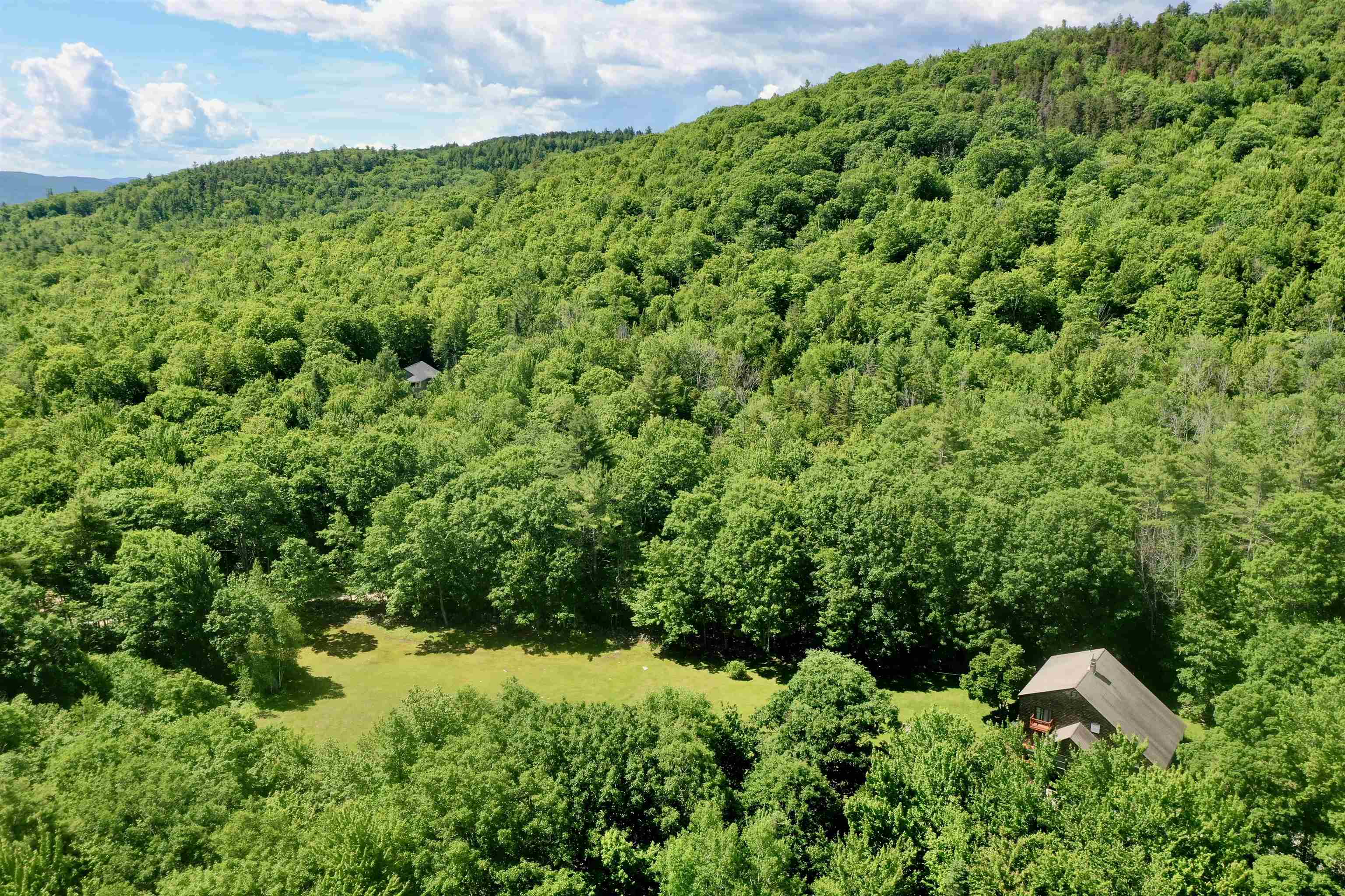 191 Pedrick Rd, Wilmot, NH 03287