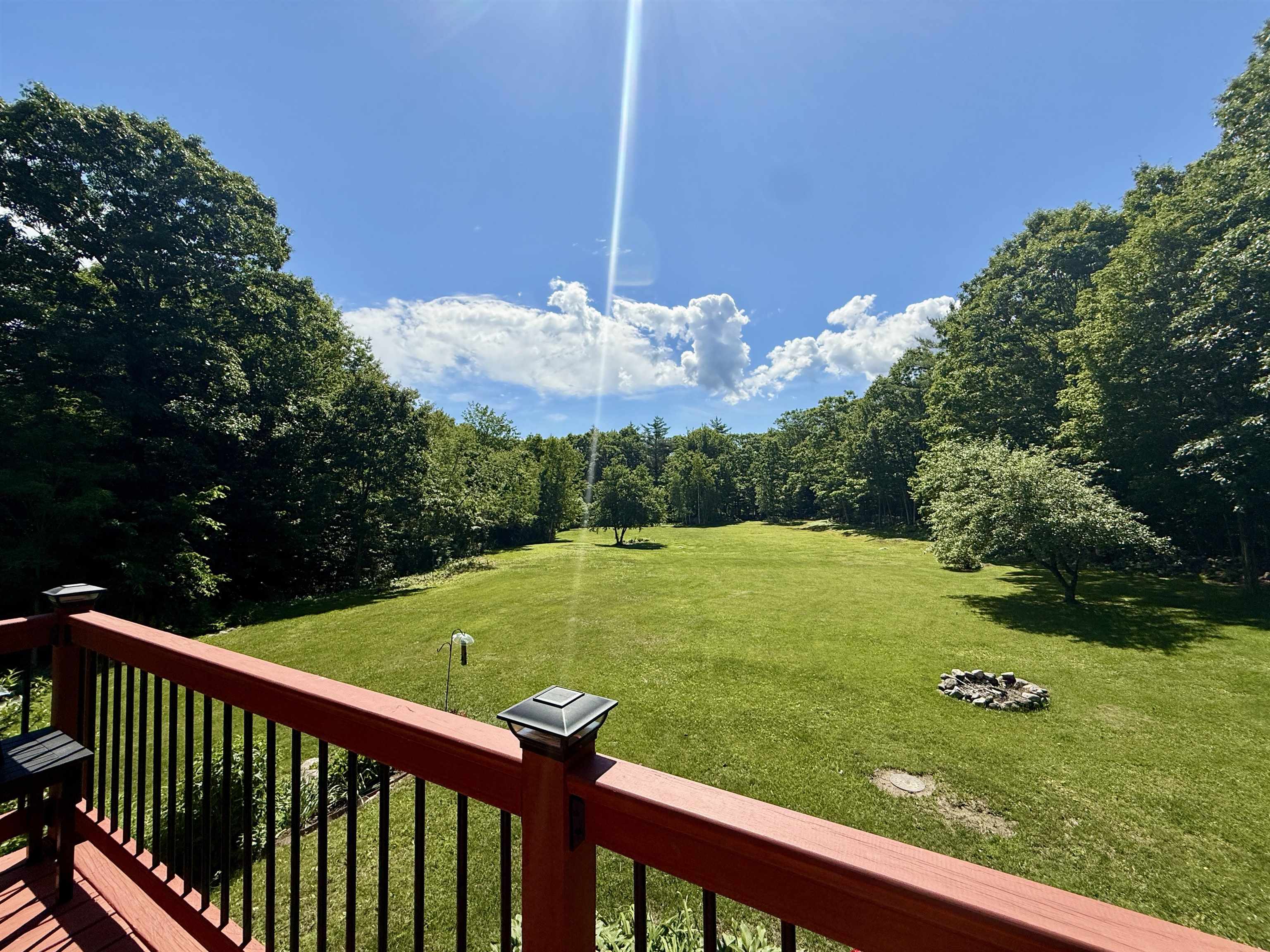 191 Pedrick Rd, Wilmot, NH 03287
