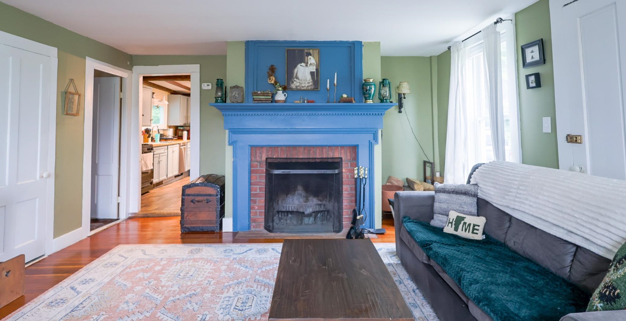 Property photo 11