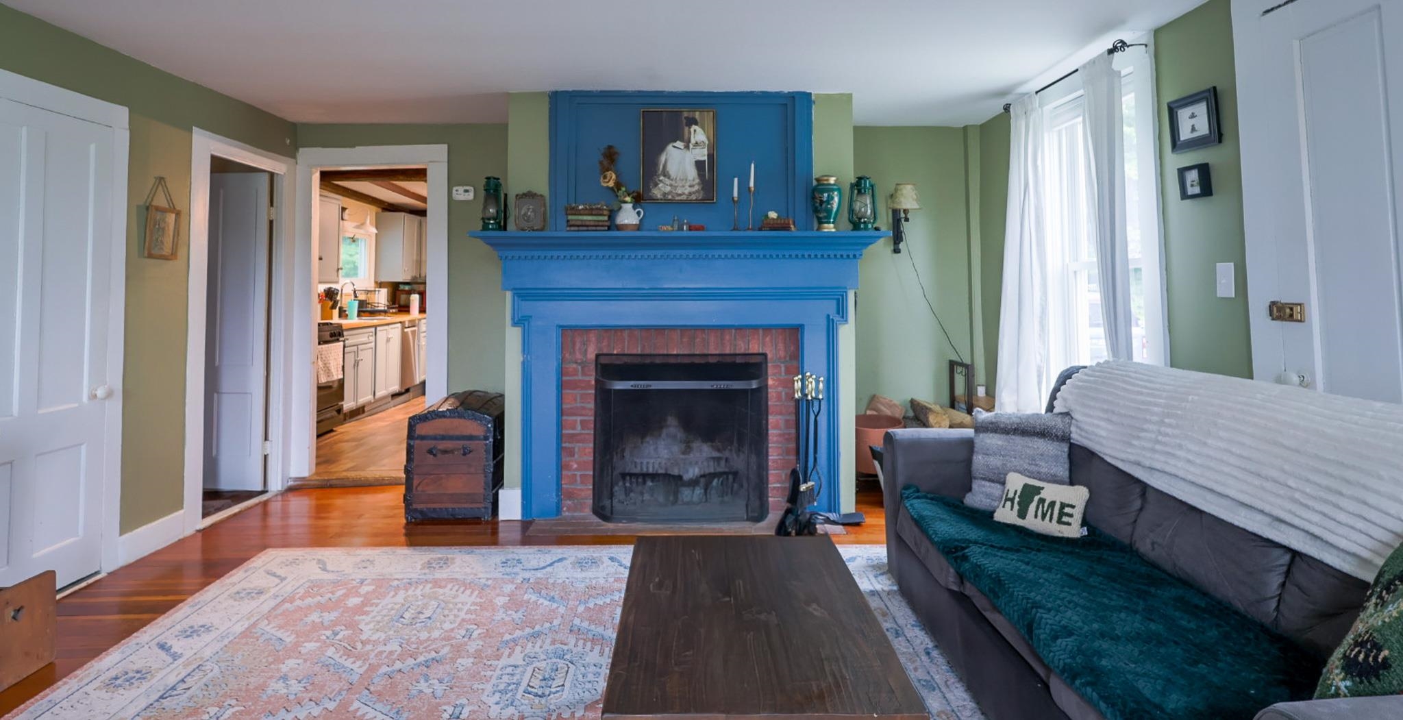 Property Photo
