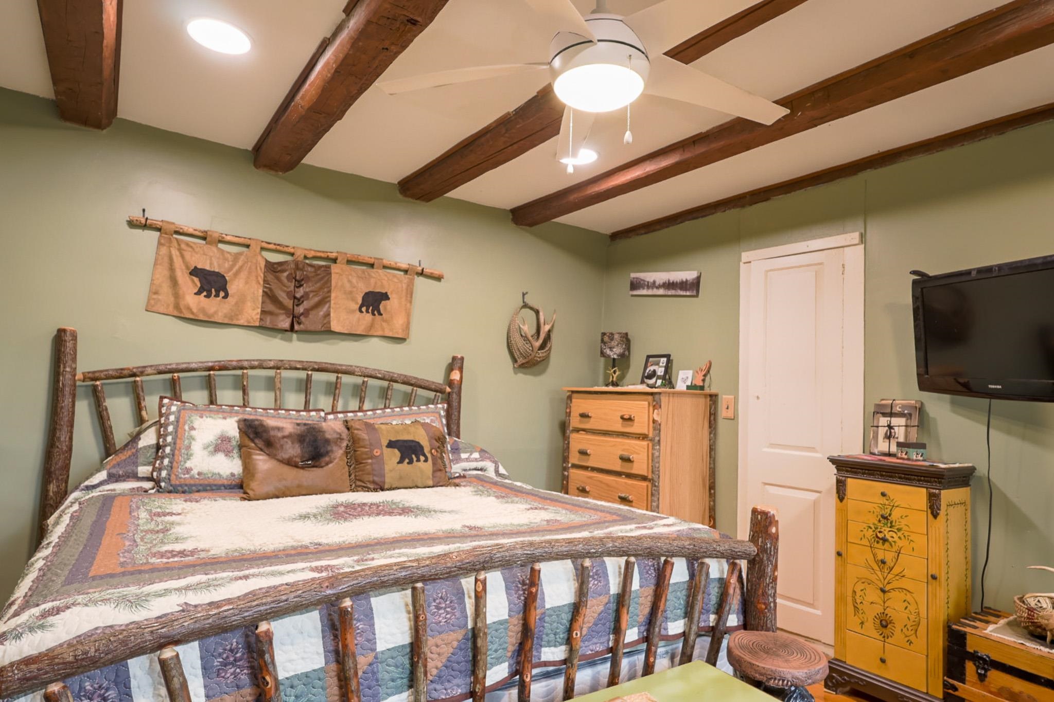 Property photo 16