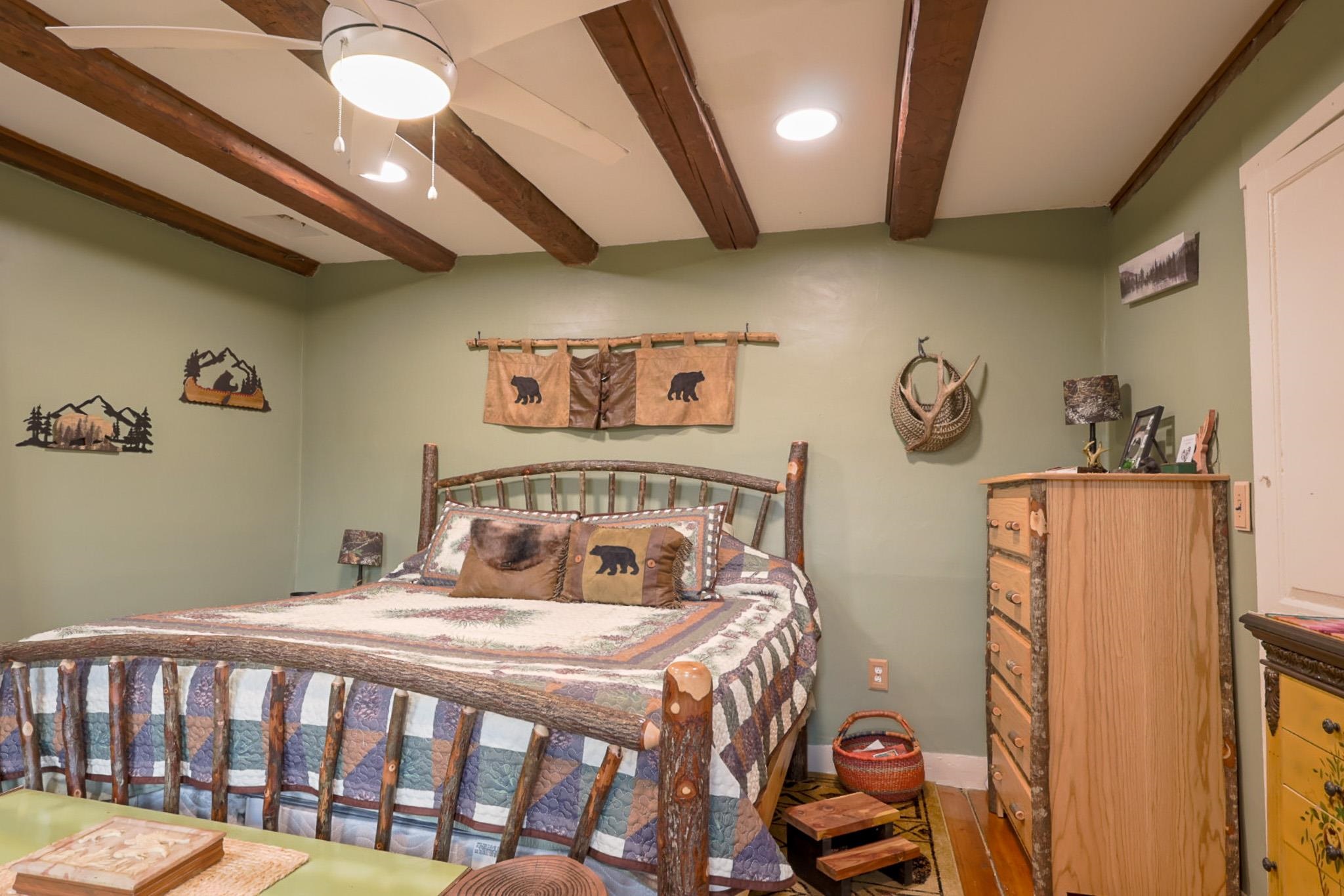 Property photo 17