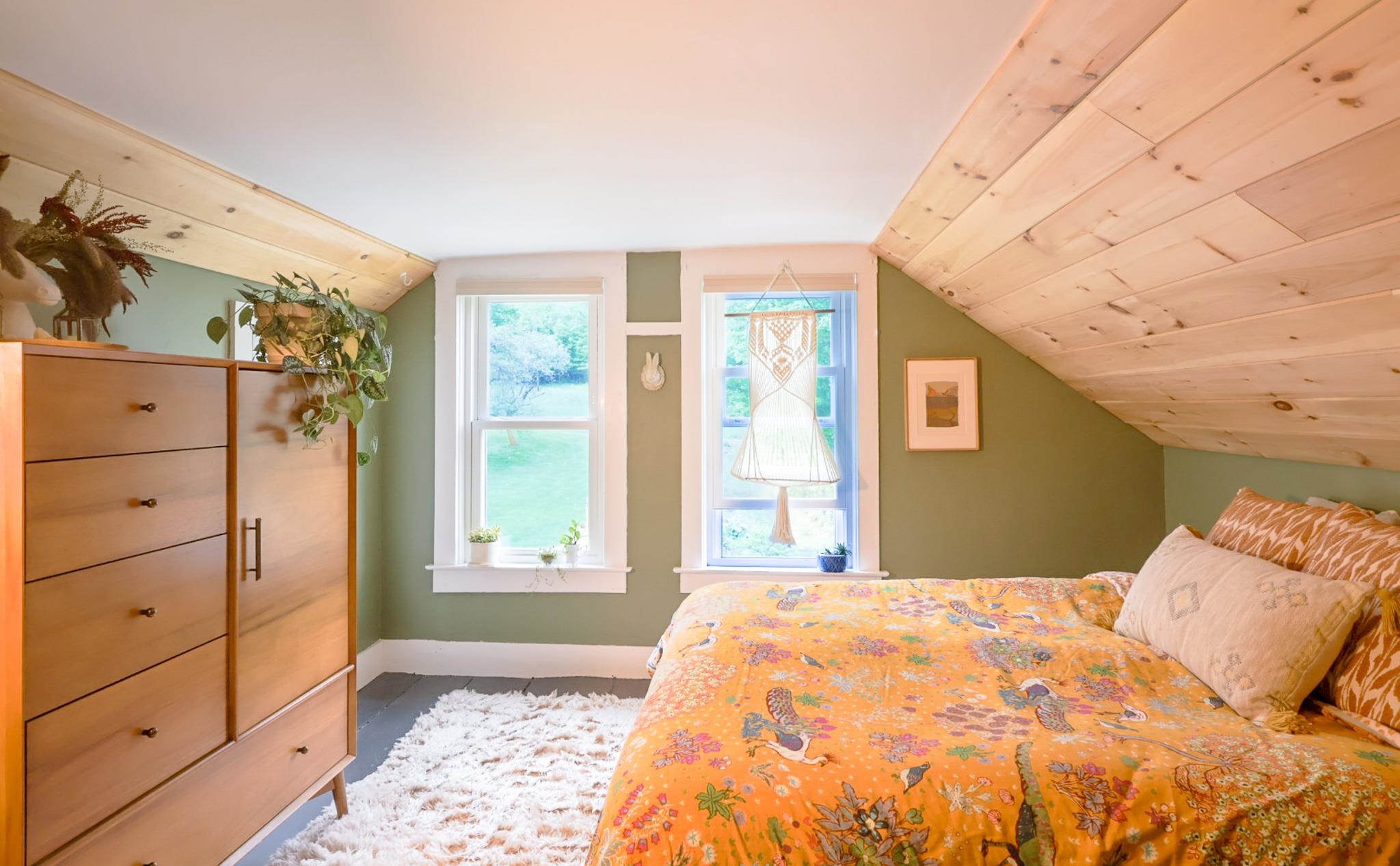 Property photo 20