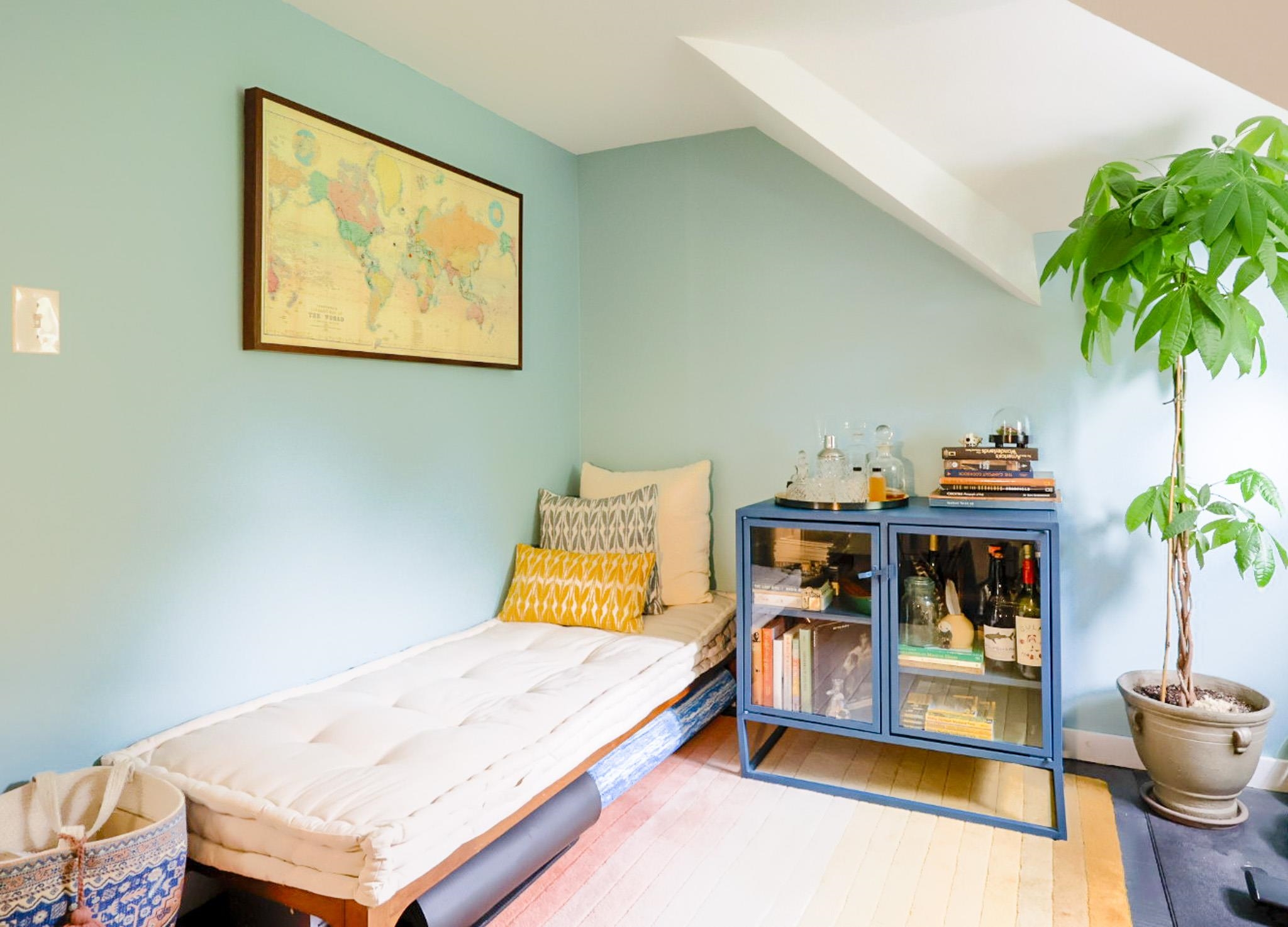 Property photo 22