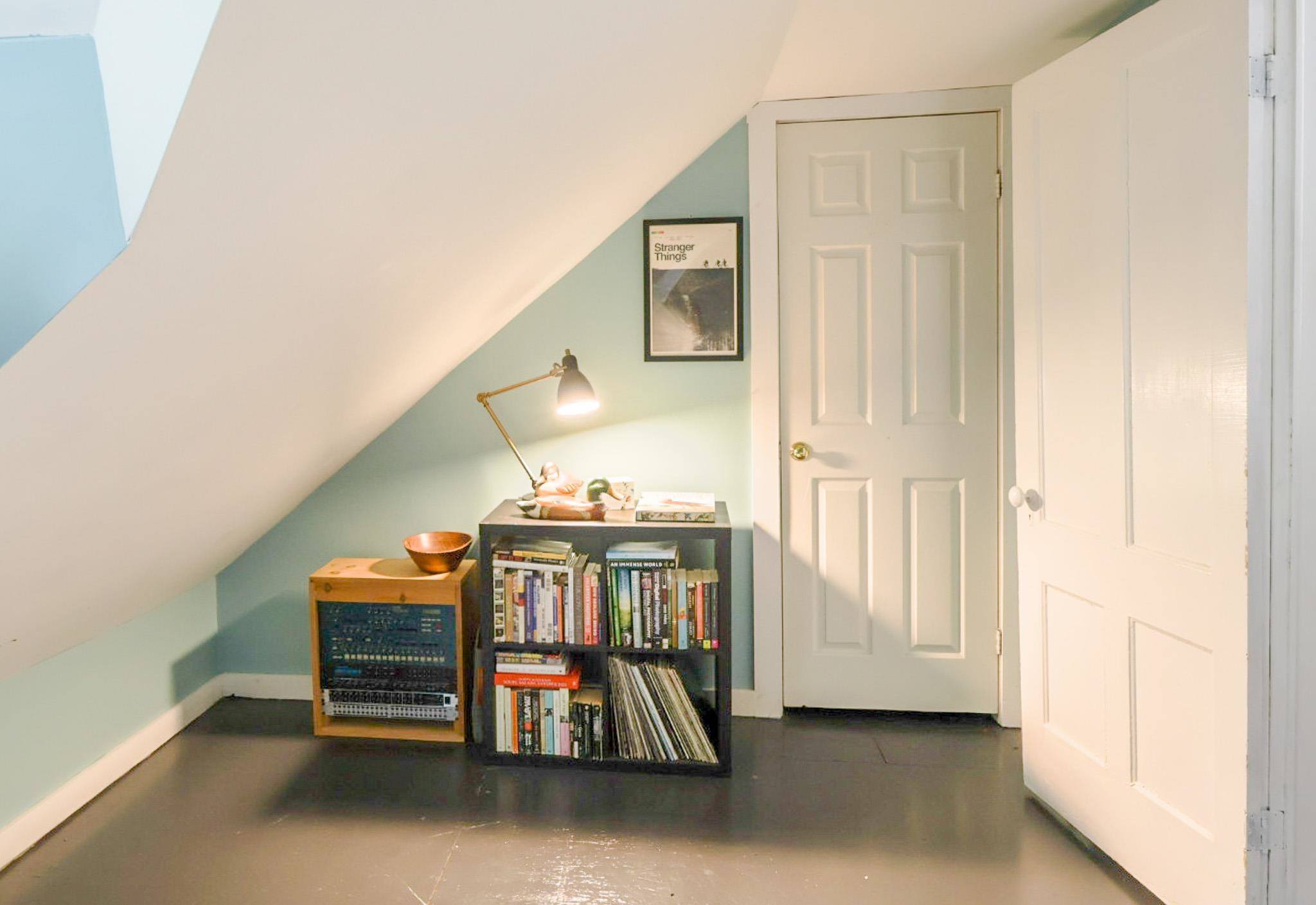 Property photo 23