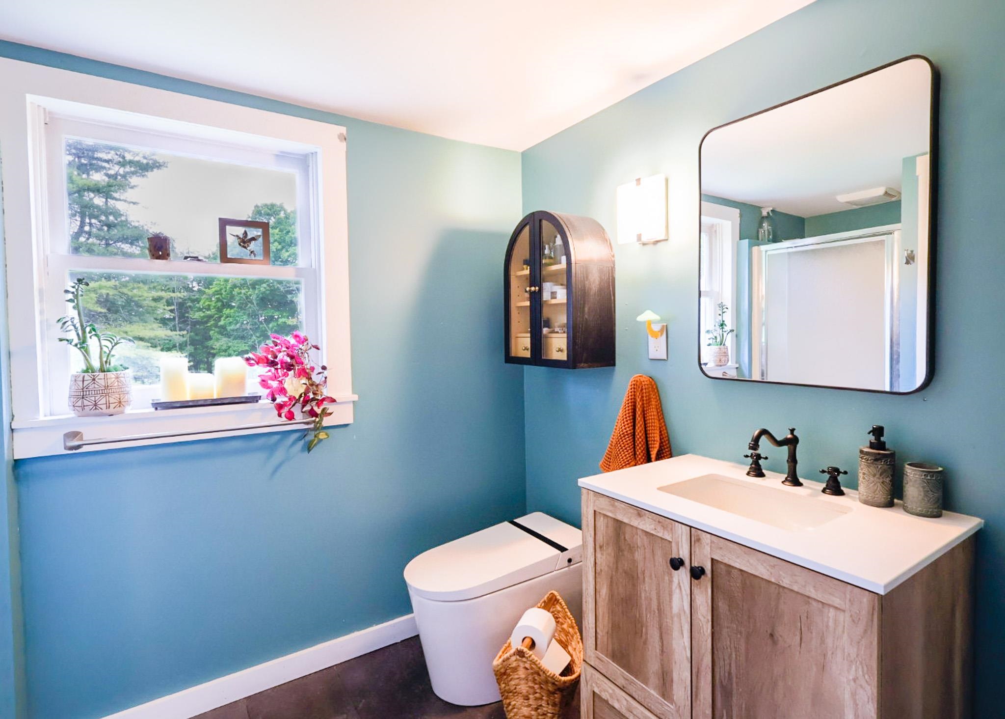 Property photo 24