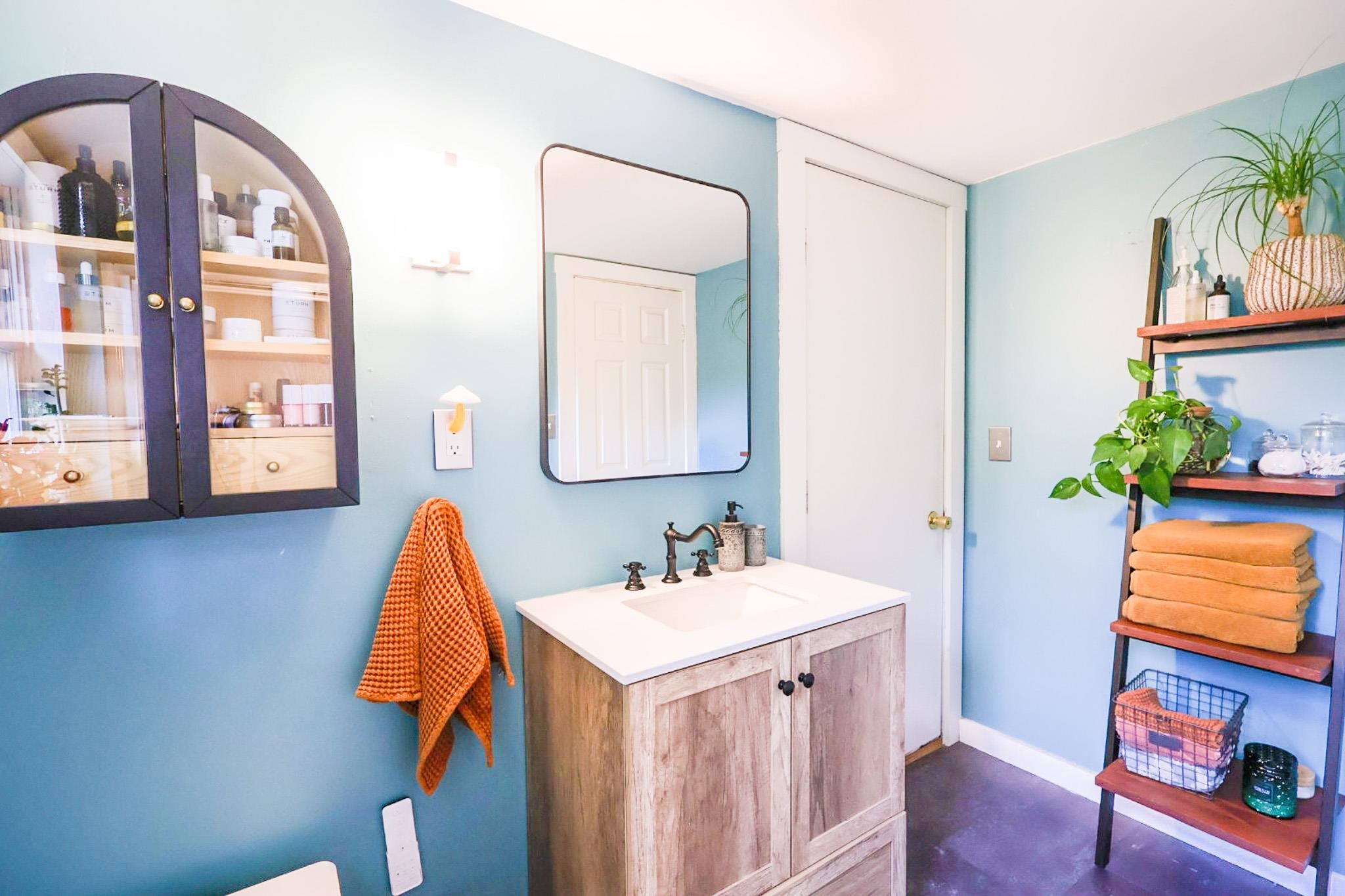 Property photo 26