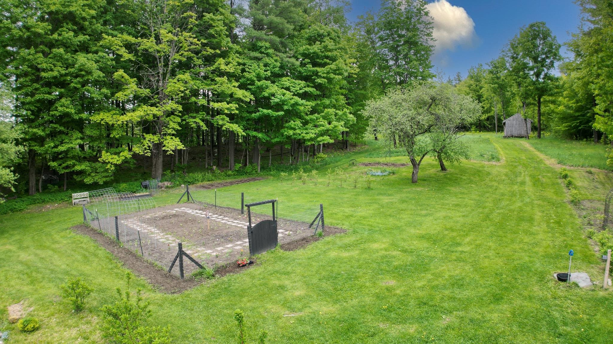 Property photo 29