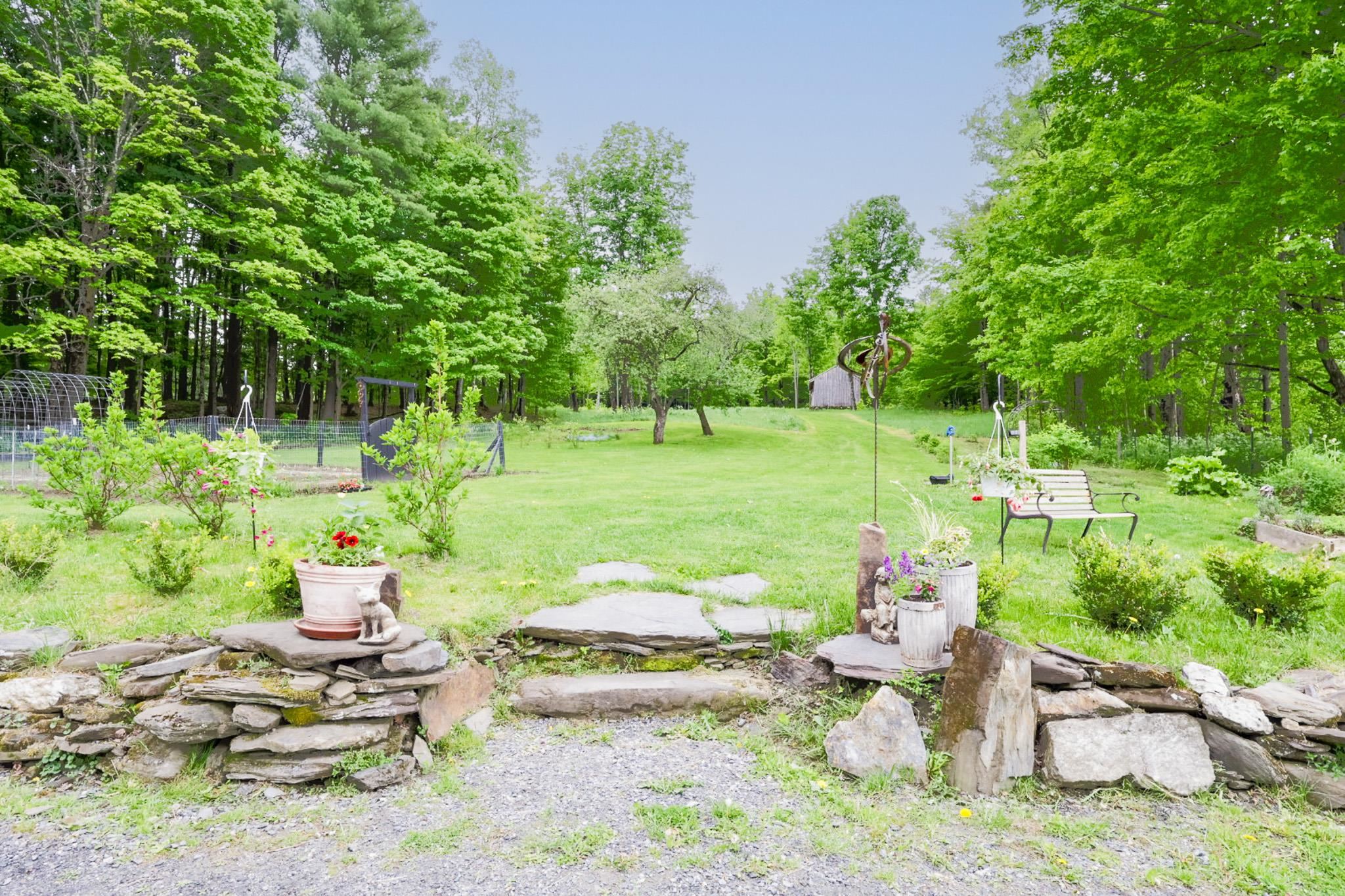Property photo 32