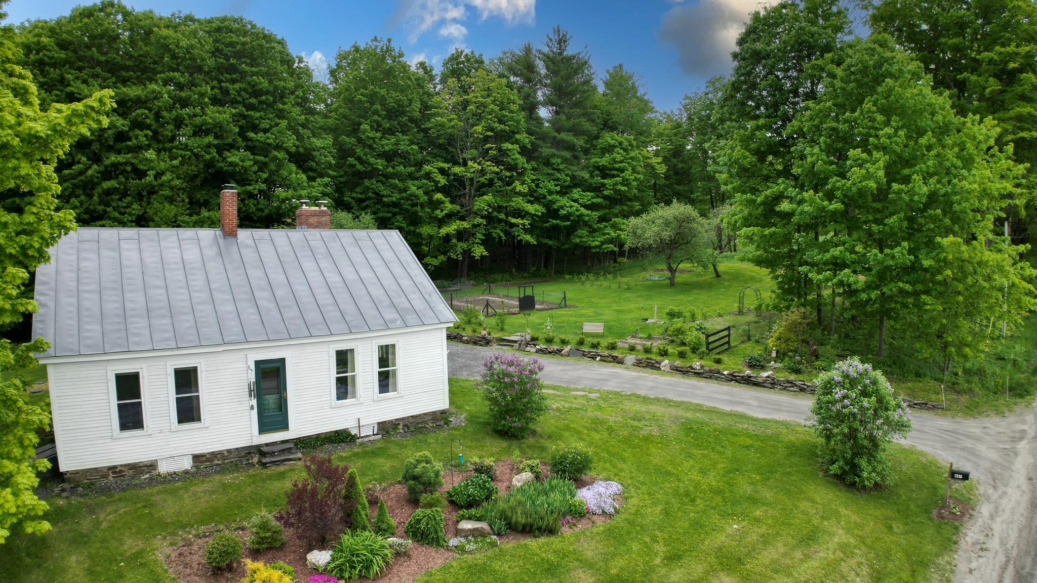 Property photo 36