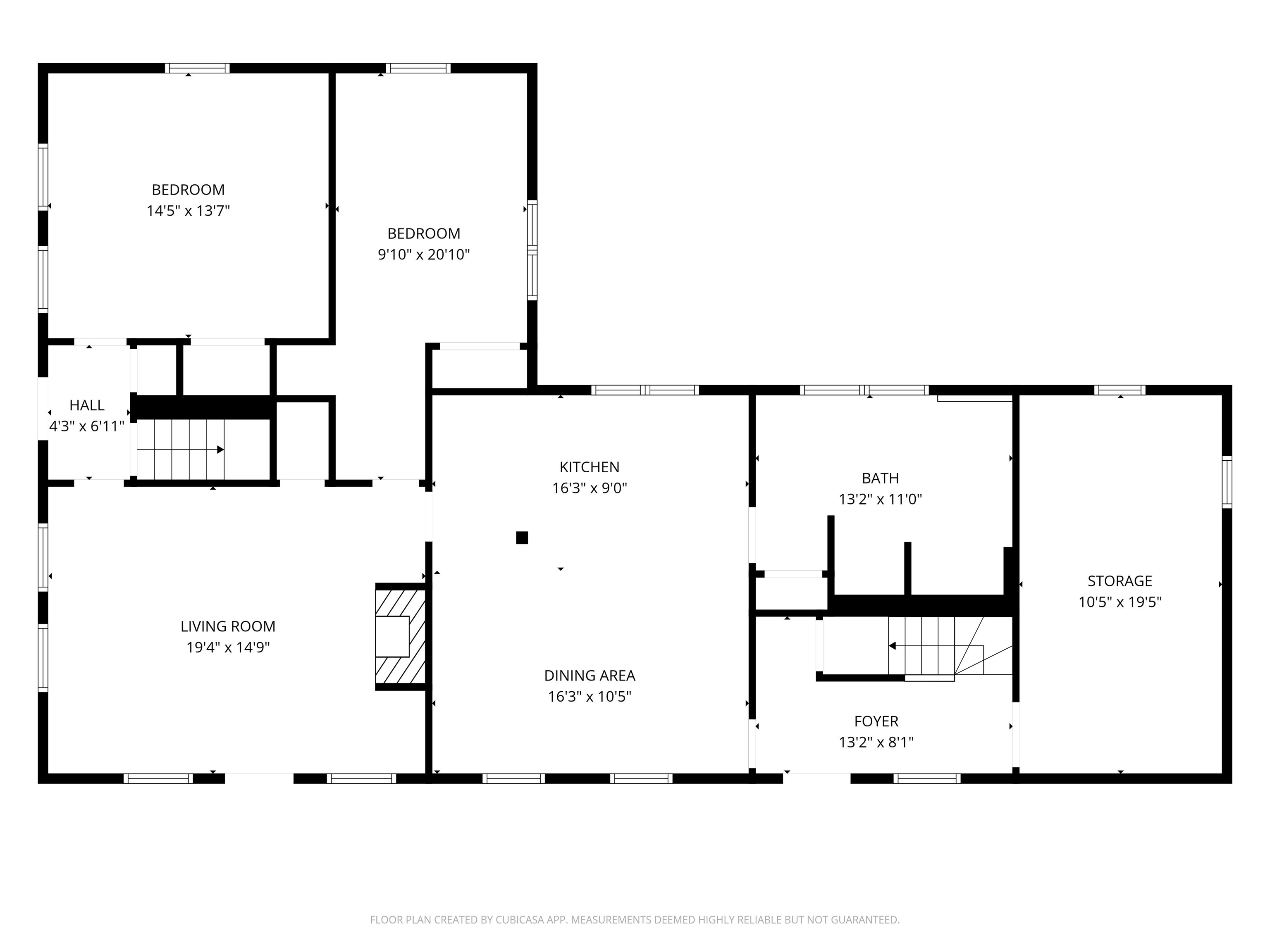 Property photo 39