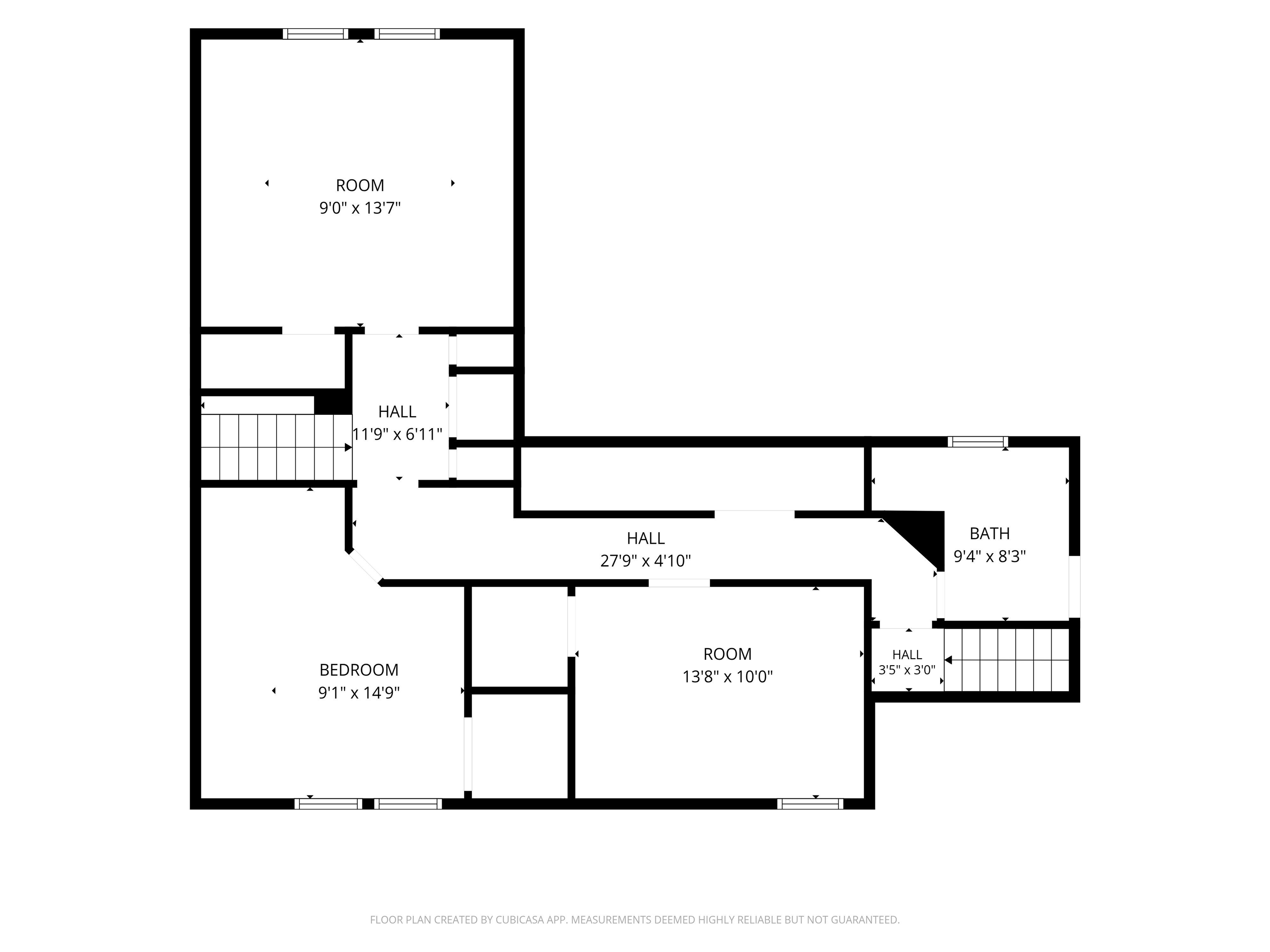 Property photo 40