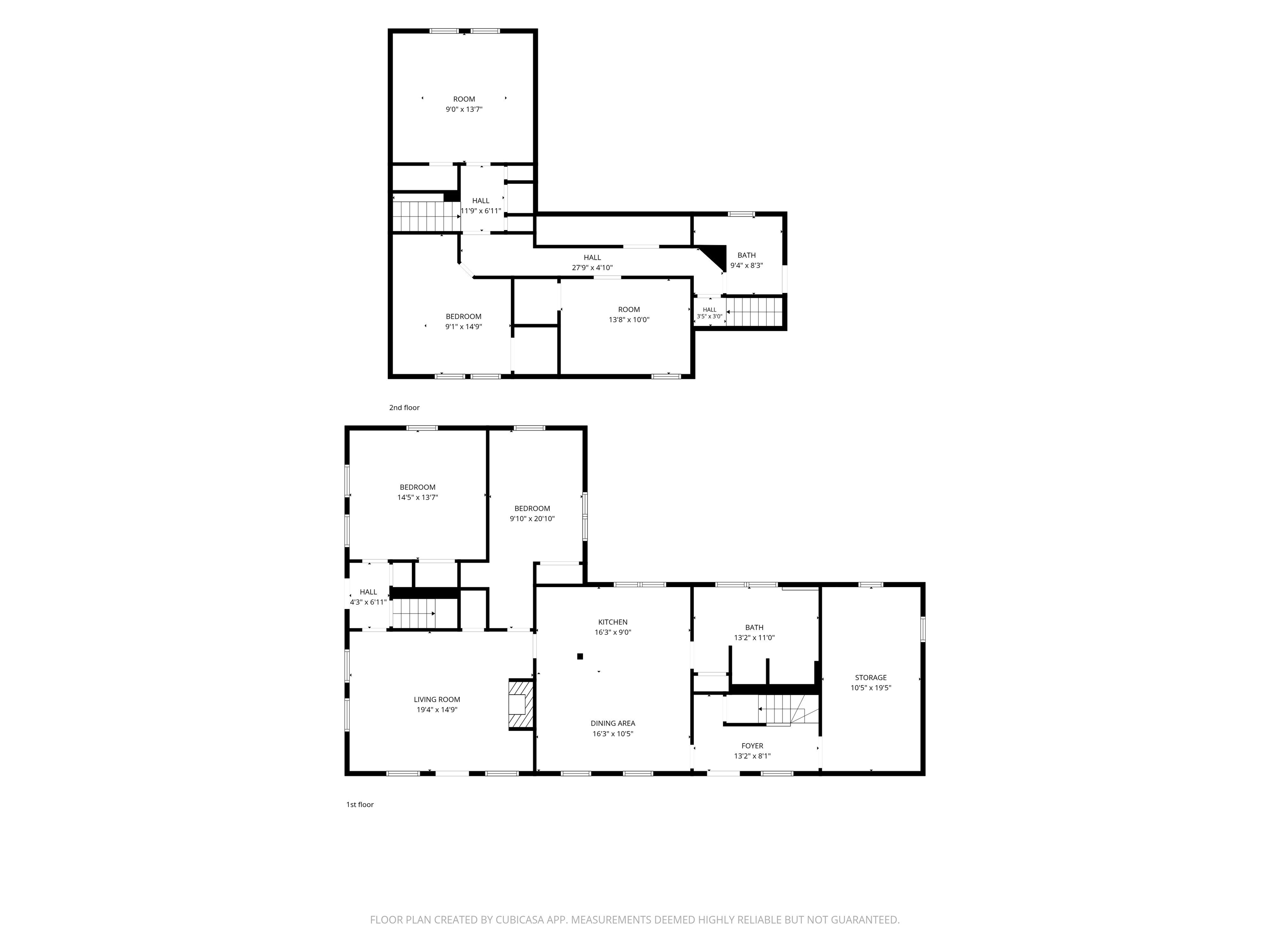 Property photo 41