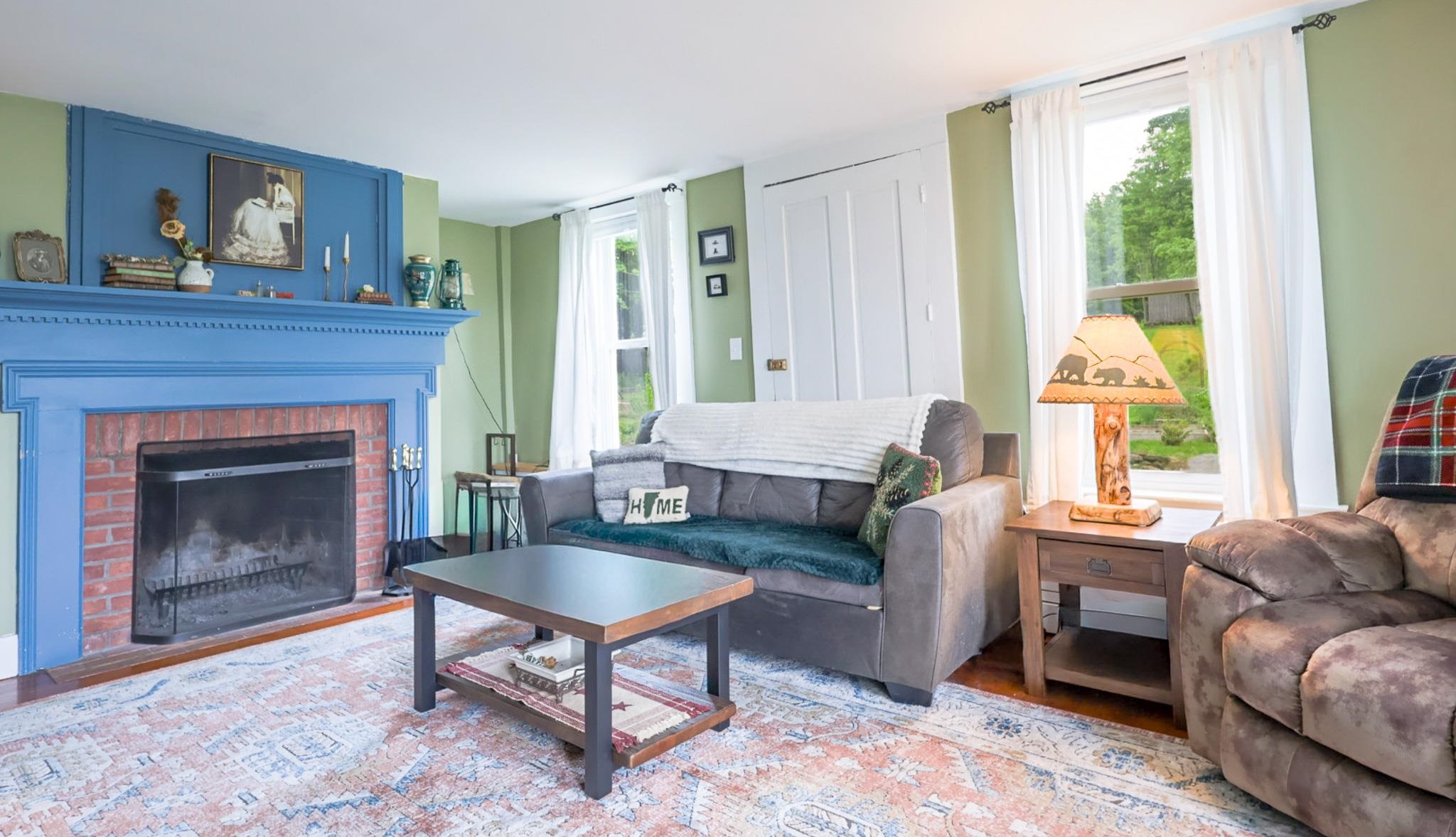 Property photo 10
