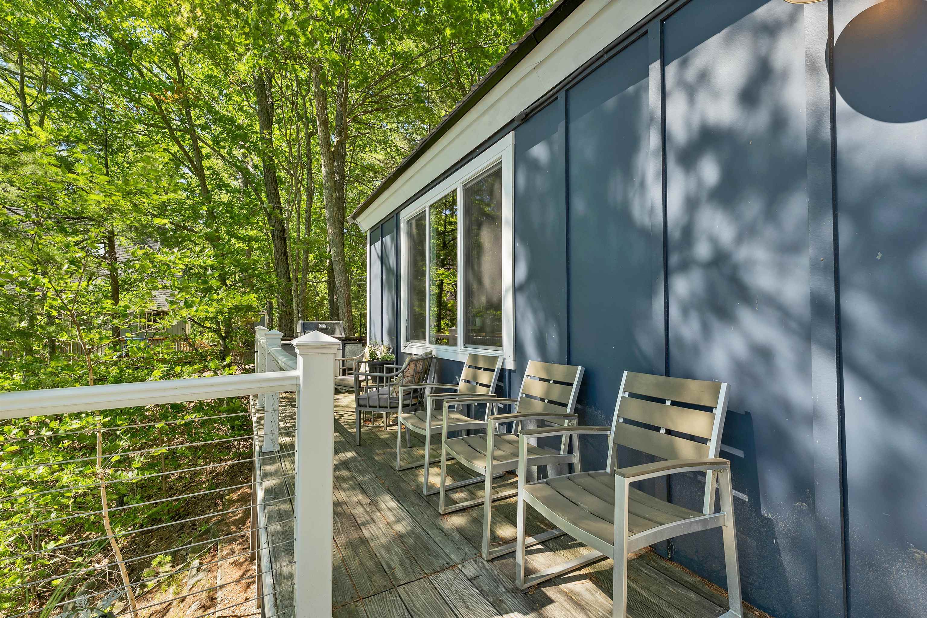 1174 Lord Rd, Wakefield, NH 03872