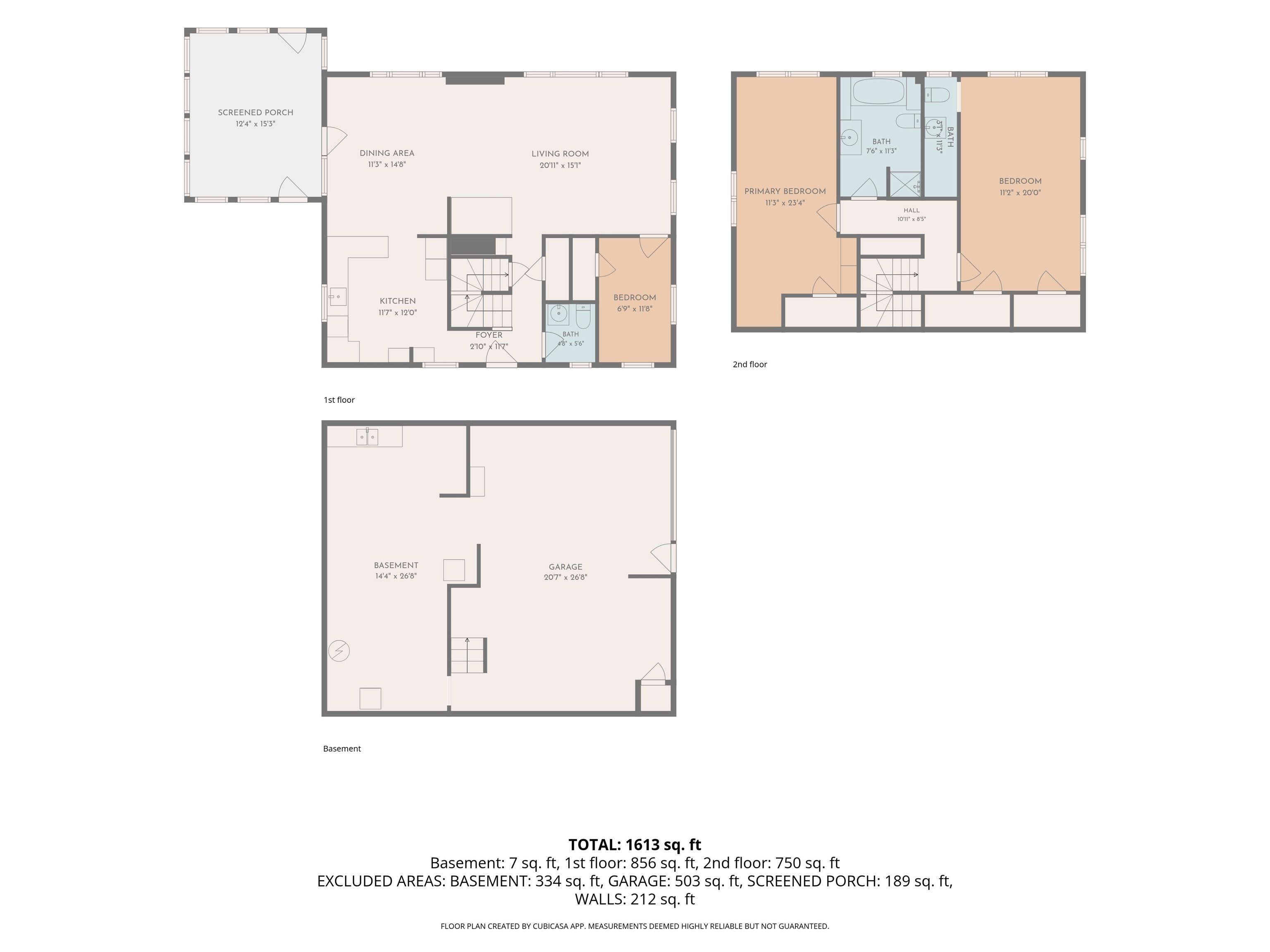 95 Bush Rd, Eaton, NH 03849